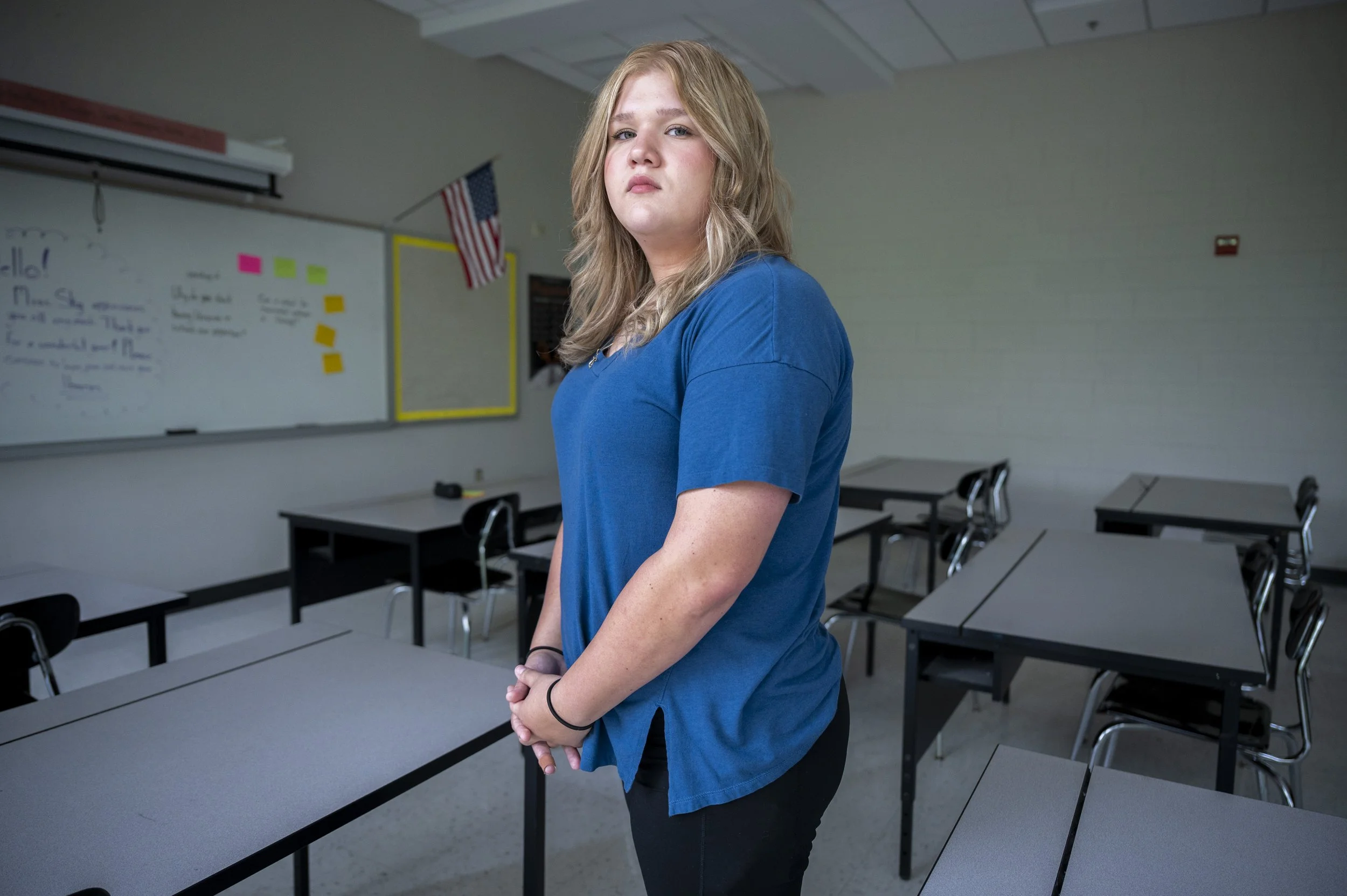 NBCNews_TechUseInSchools_024.jpg