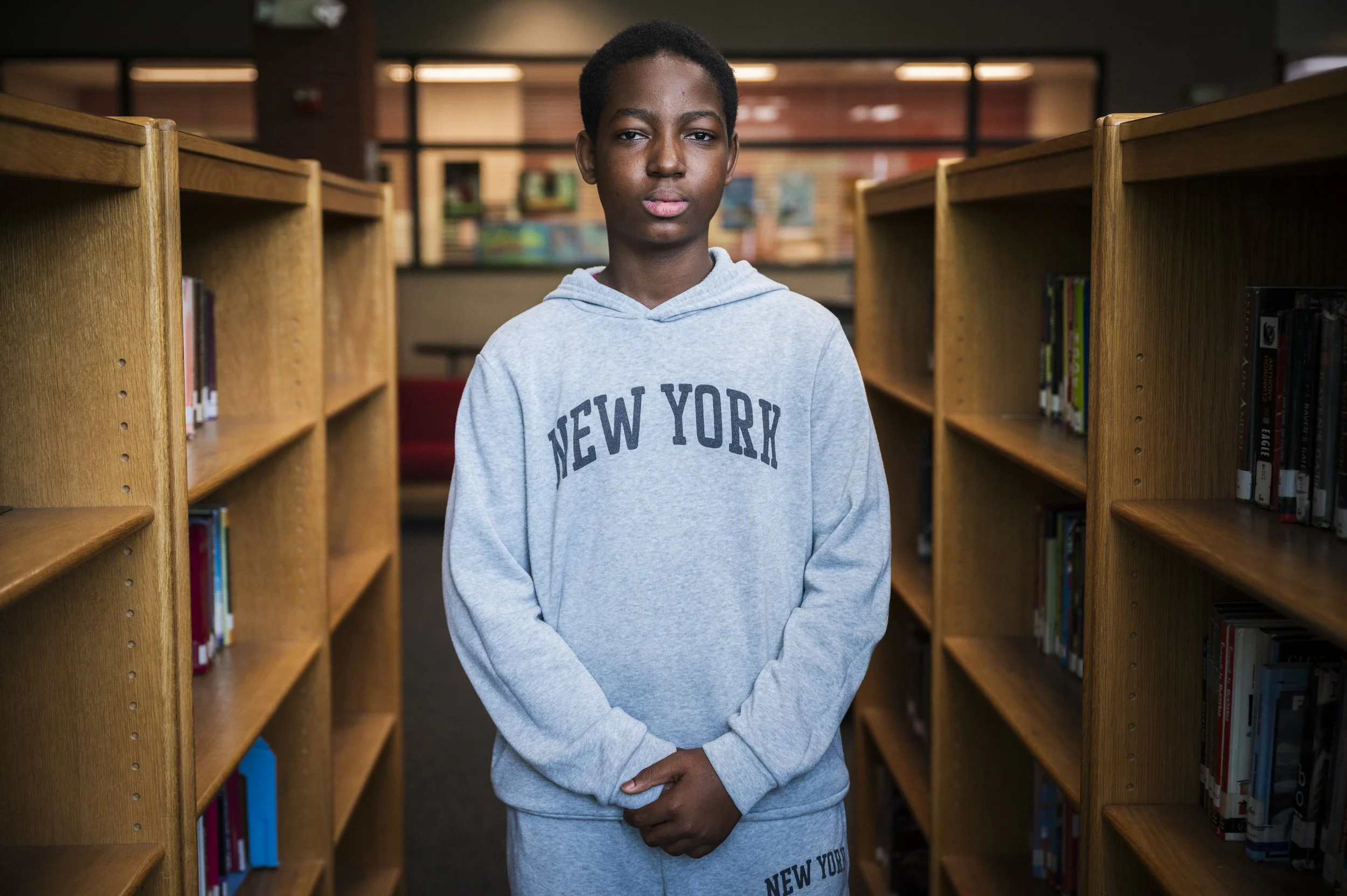 NBCNews_TechUseInSchools_020.jpg