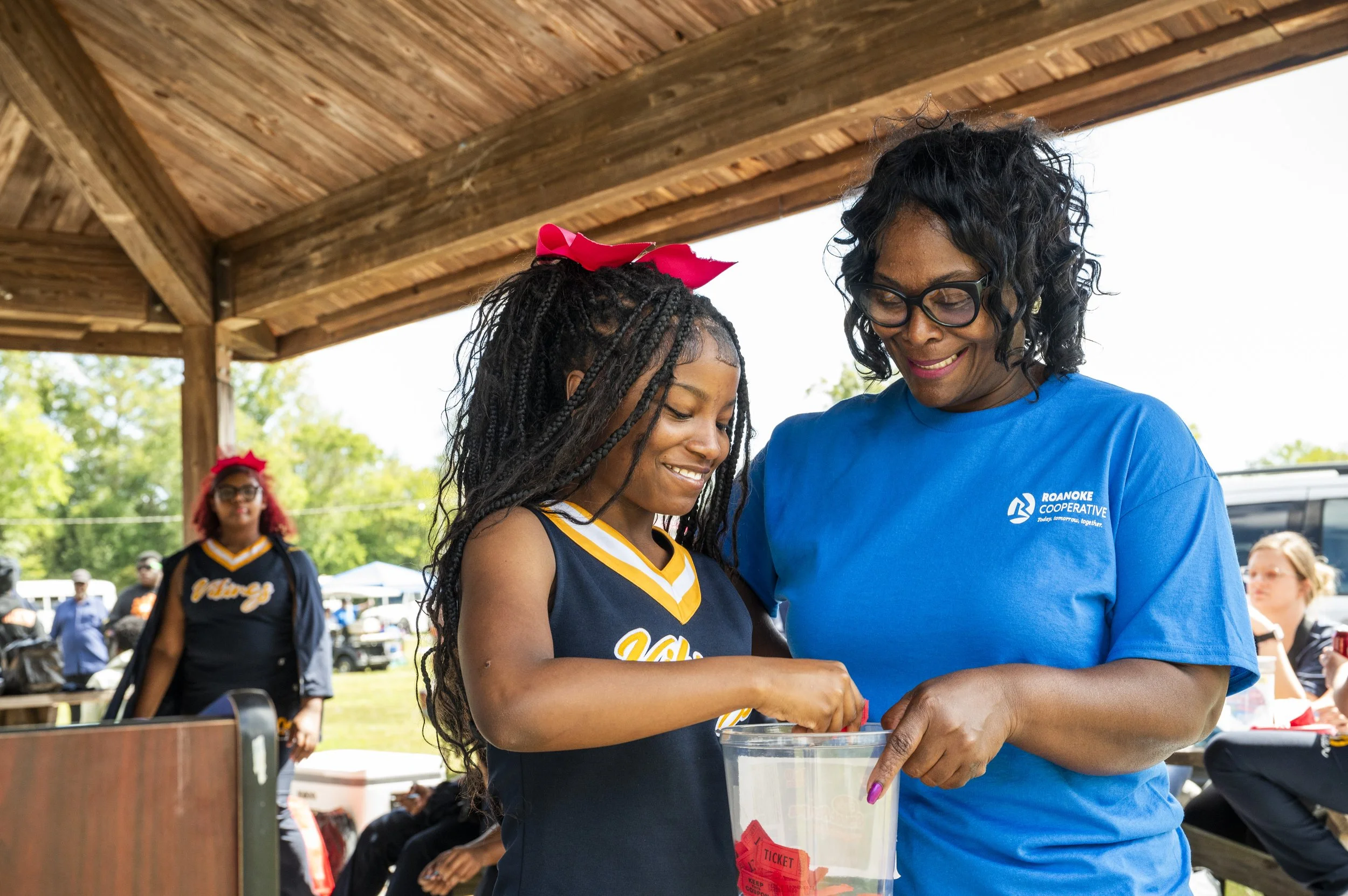 HiveFund_CleanEnergyExpo_049.jpg