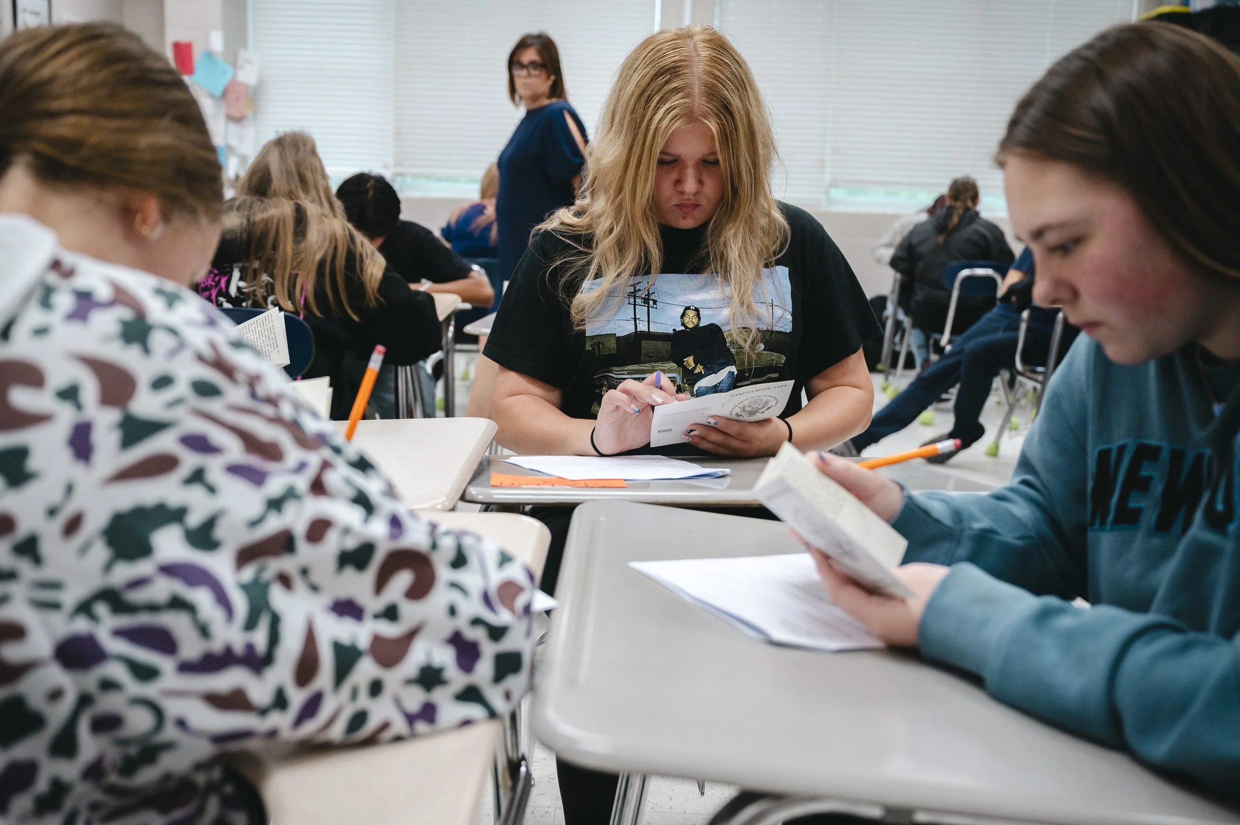 NBCNews_TechUseInSchools_078.jpg