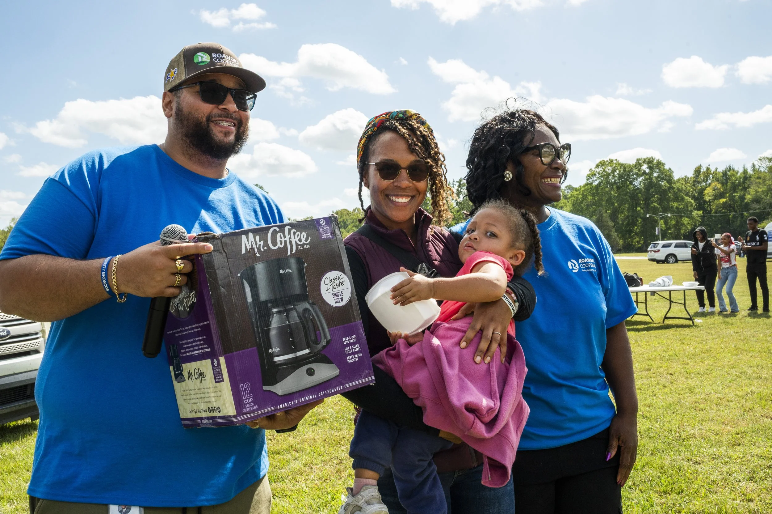 HiveFund_CleanEnergyExpo_061.jpg