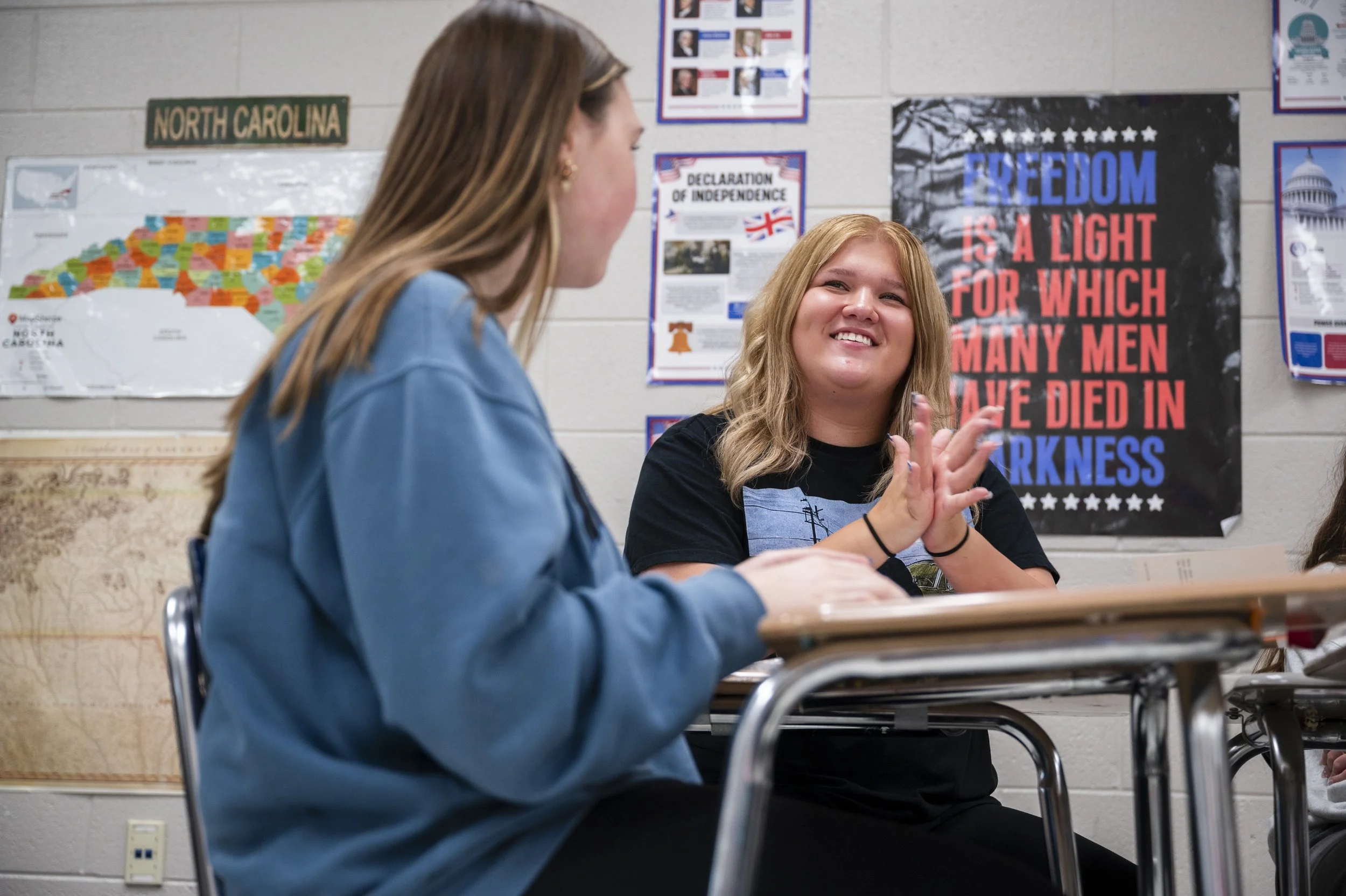 NBCNews_TechUseInSchools_087.jpg