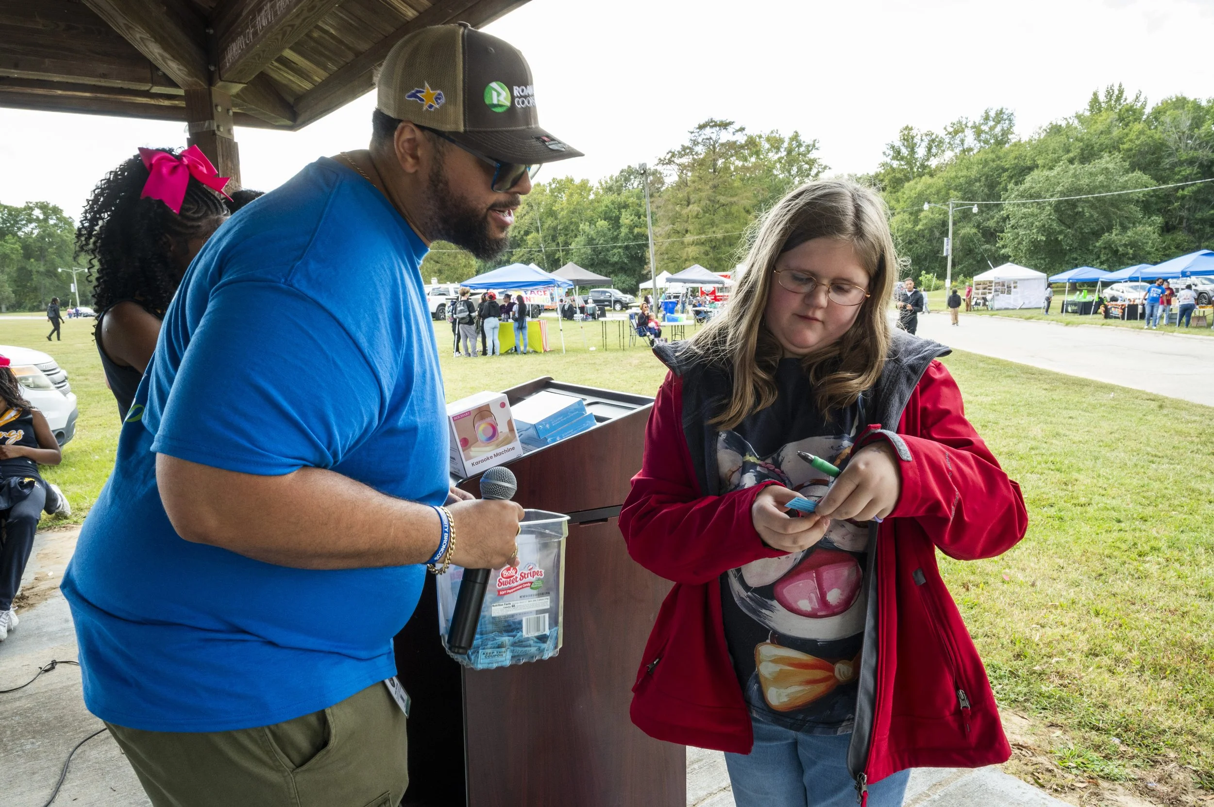 HiveFund_CleanEnergyExpo_066.jpg