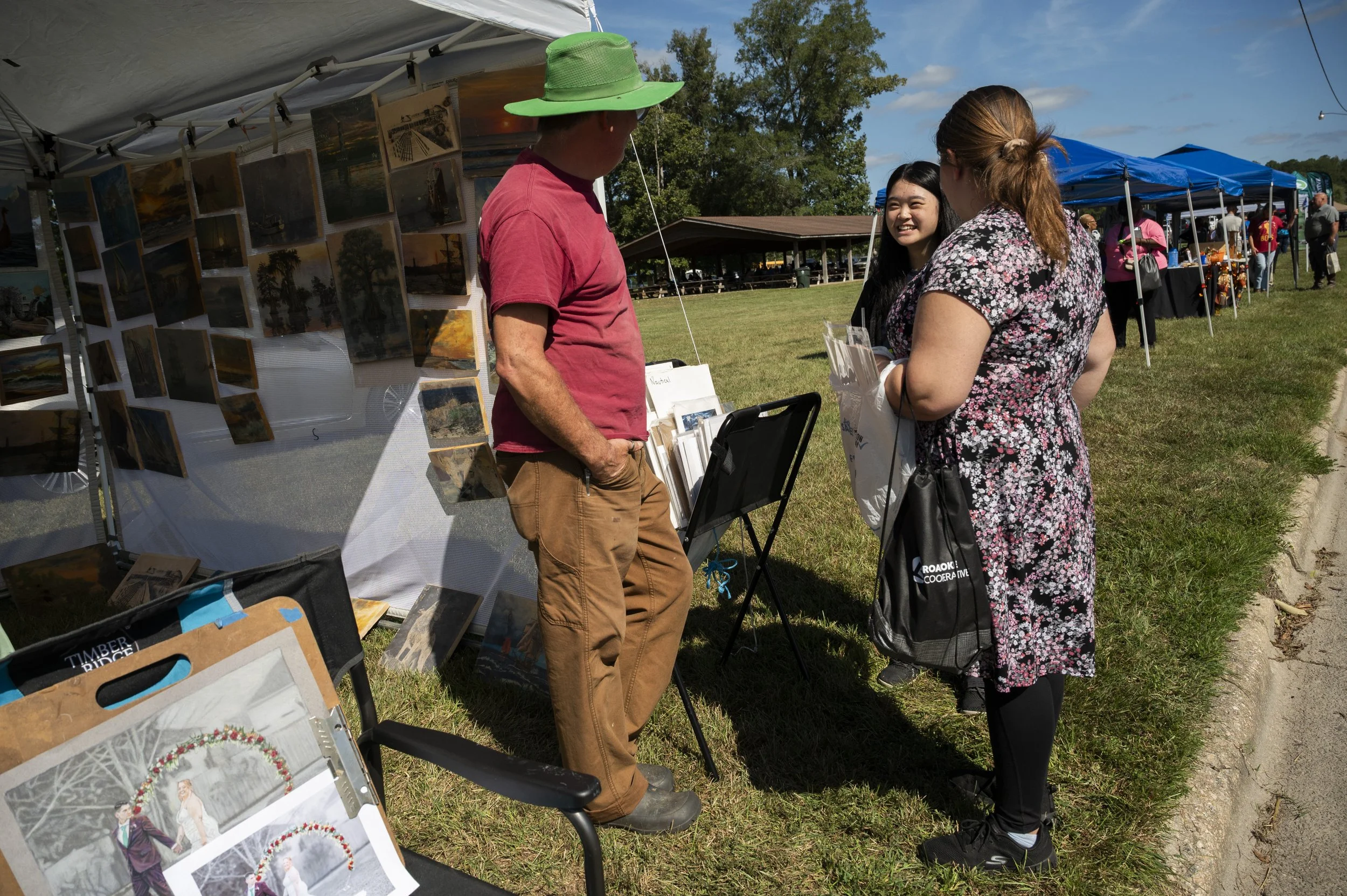 HiveFund_CleanEnergyExpo_029.jpg