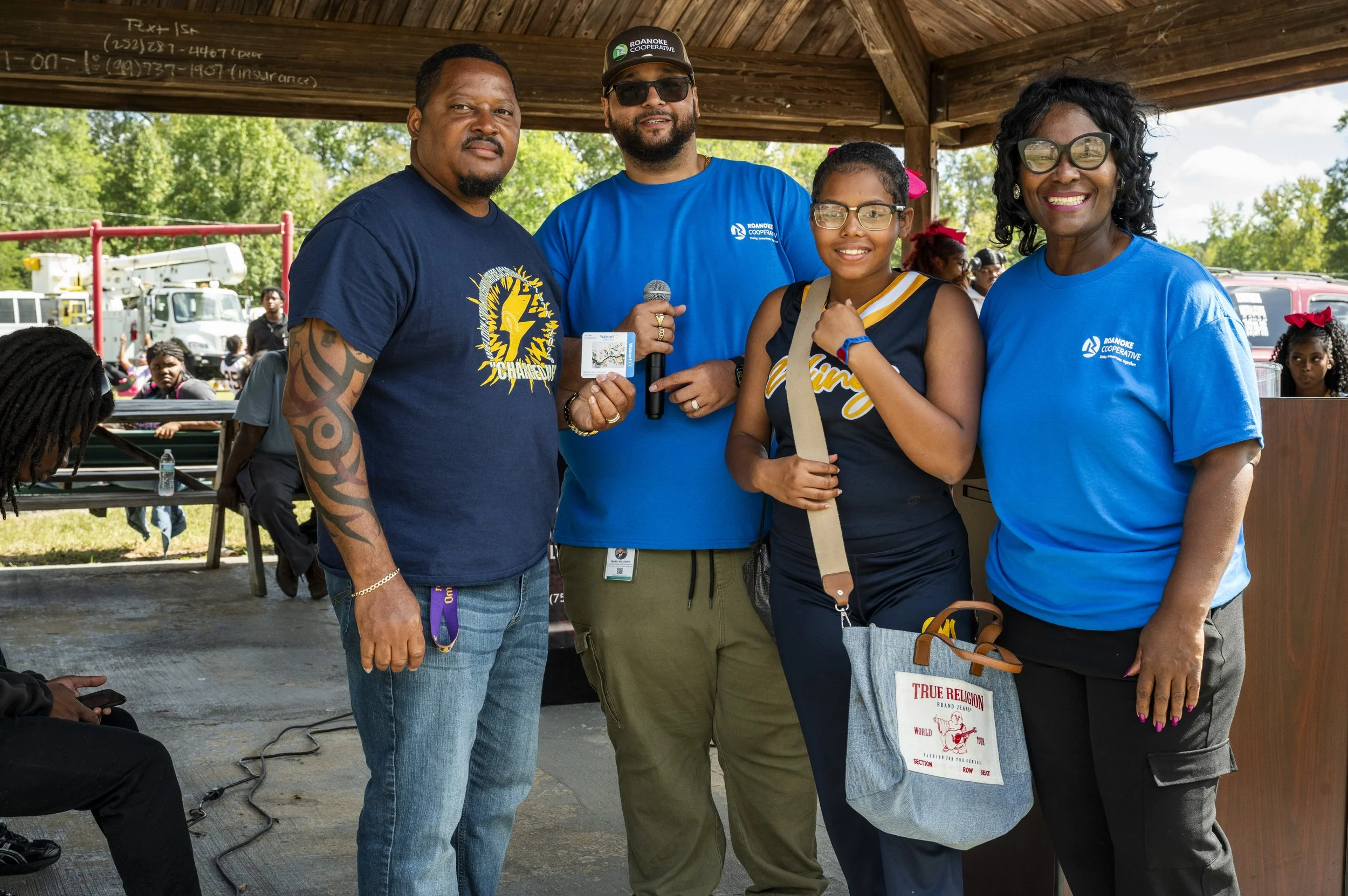 HiveFund_CleanEnergyExpo_053.jpg