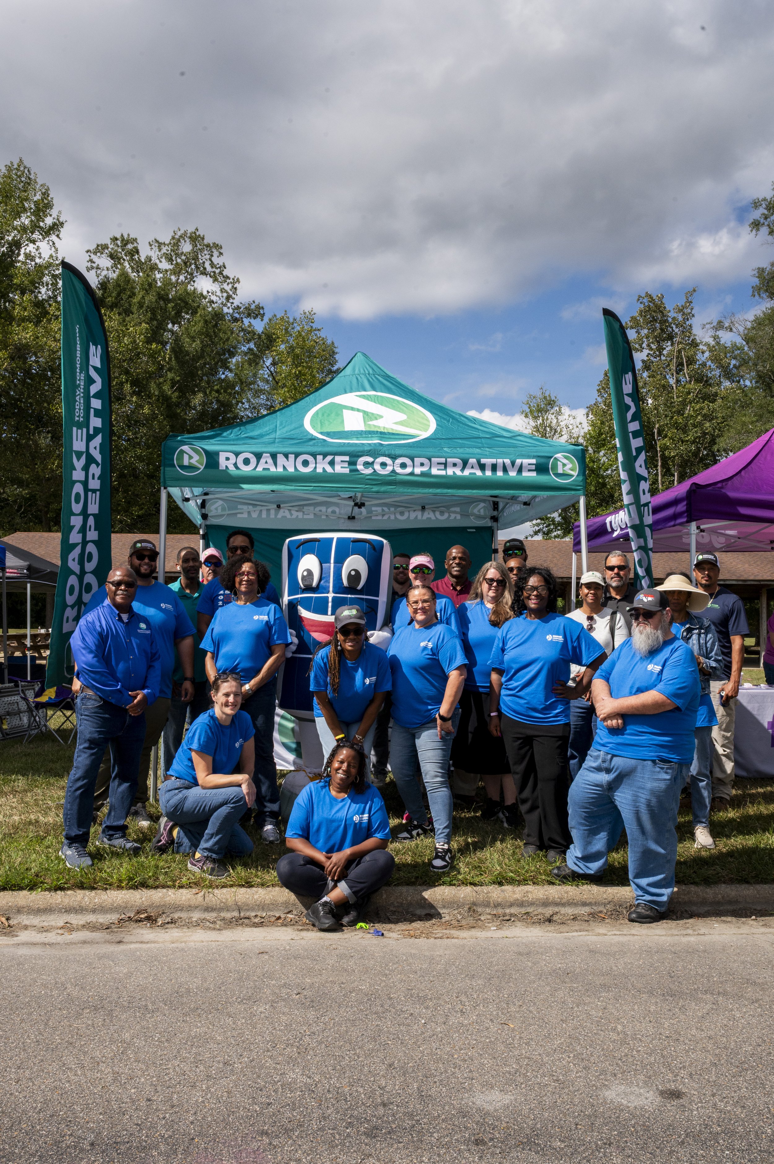 HiveFund_CleanEnergyExpo_074.jpg