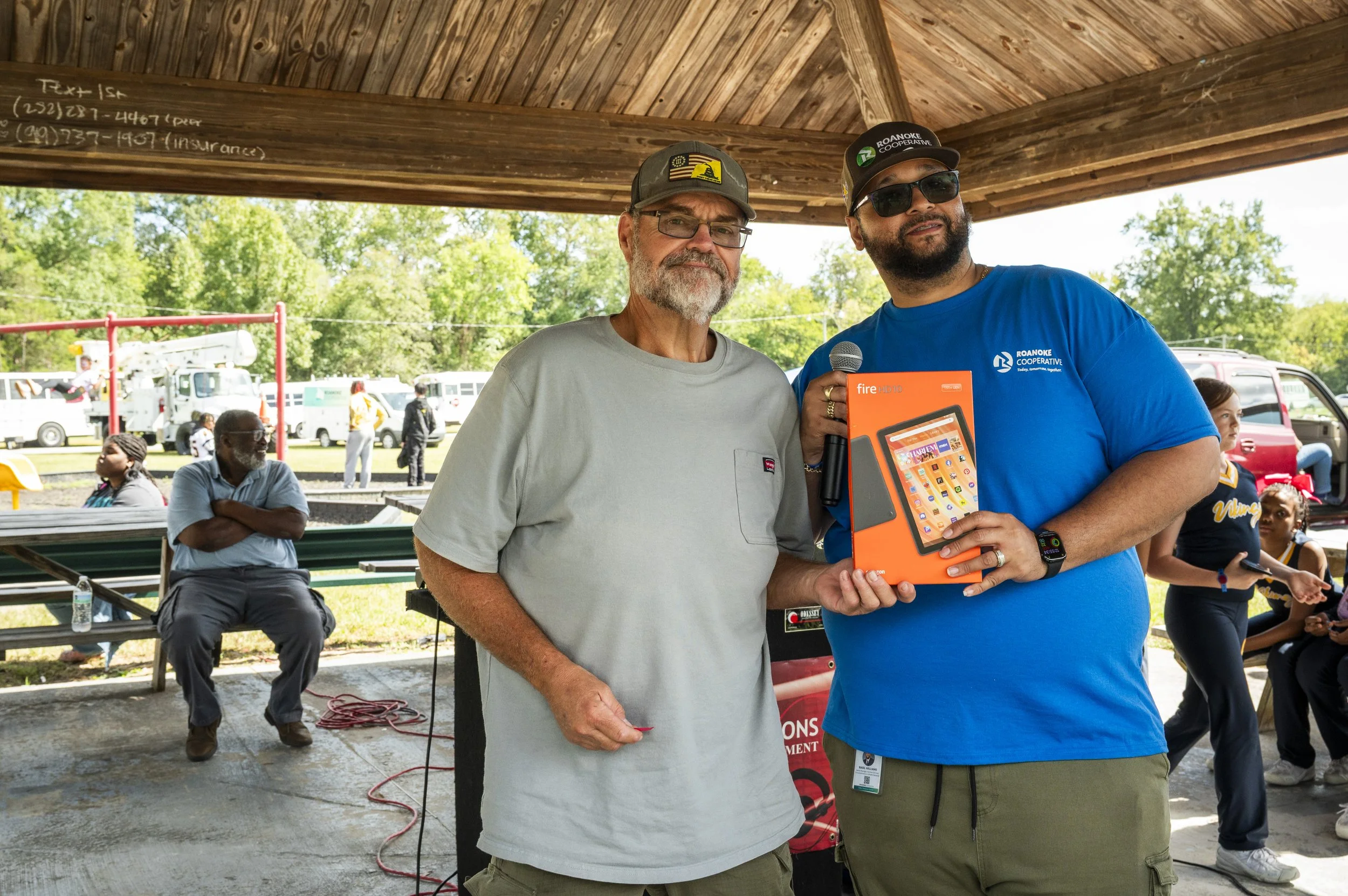 HiveFund_CleanEnergyExpo_058.jpg