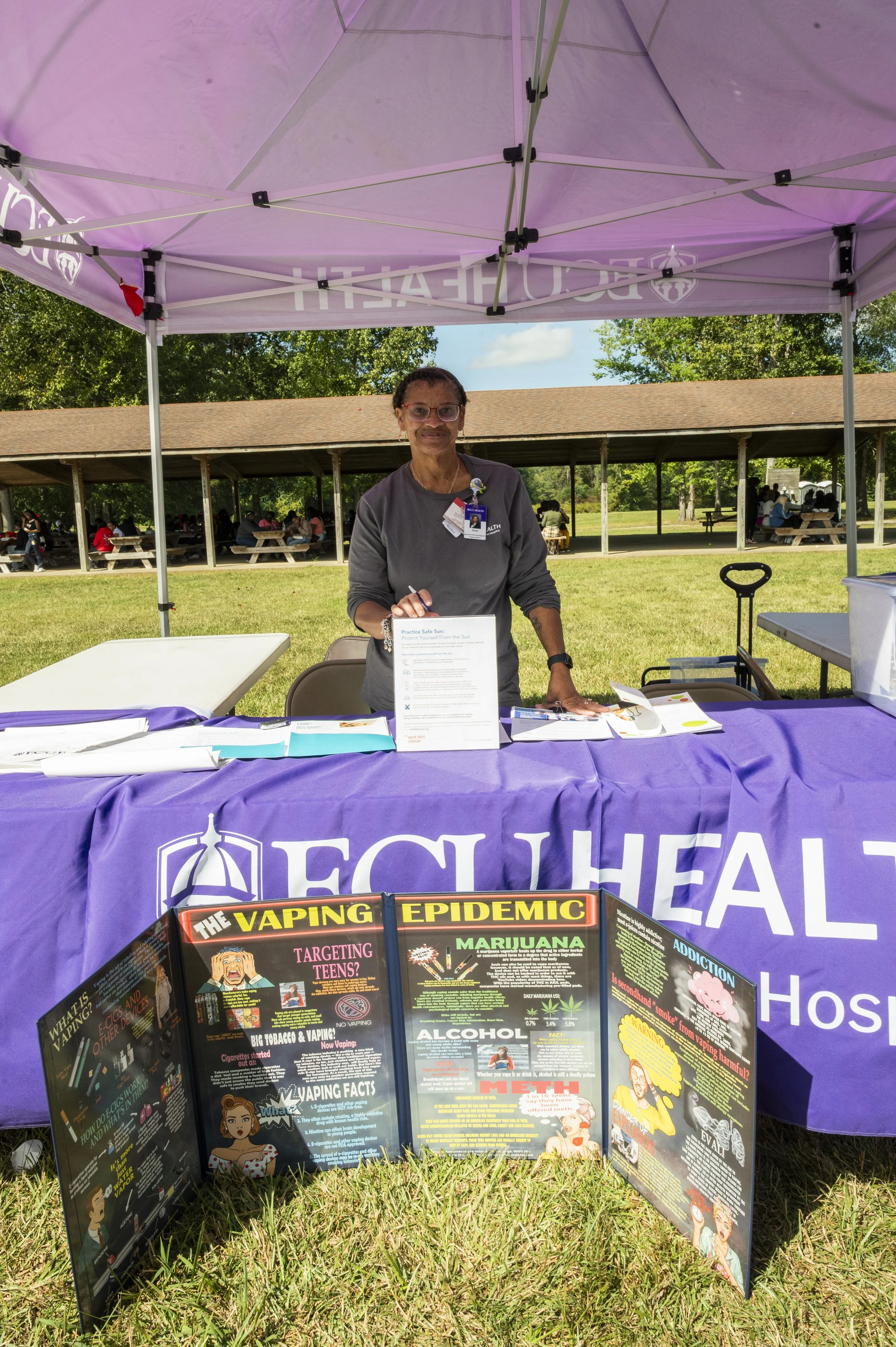 HiveFund_CleanEnergyExpo_040.jpg