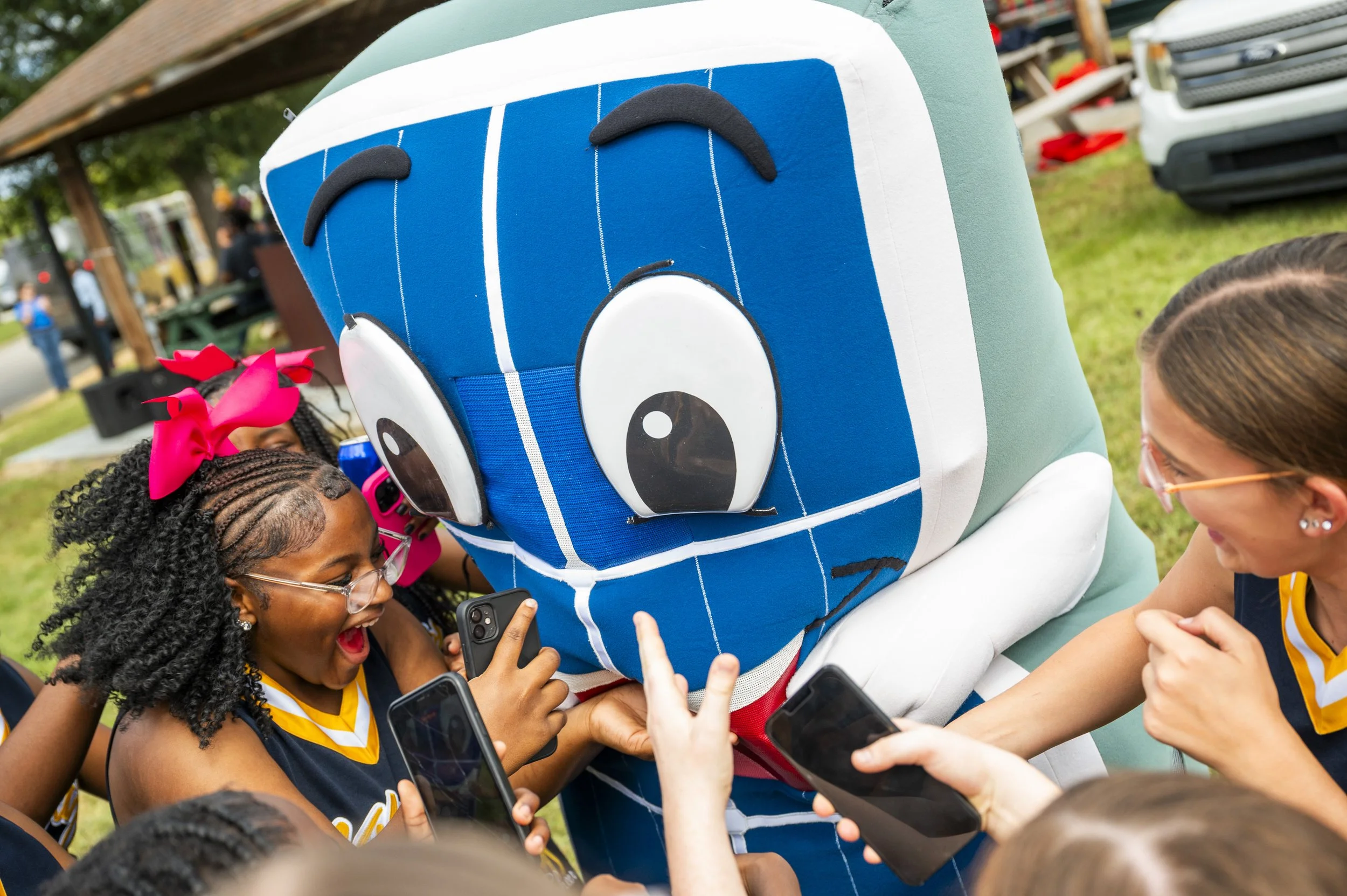 HiveFund_CleanEnergyExpo_077.jpg