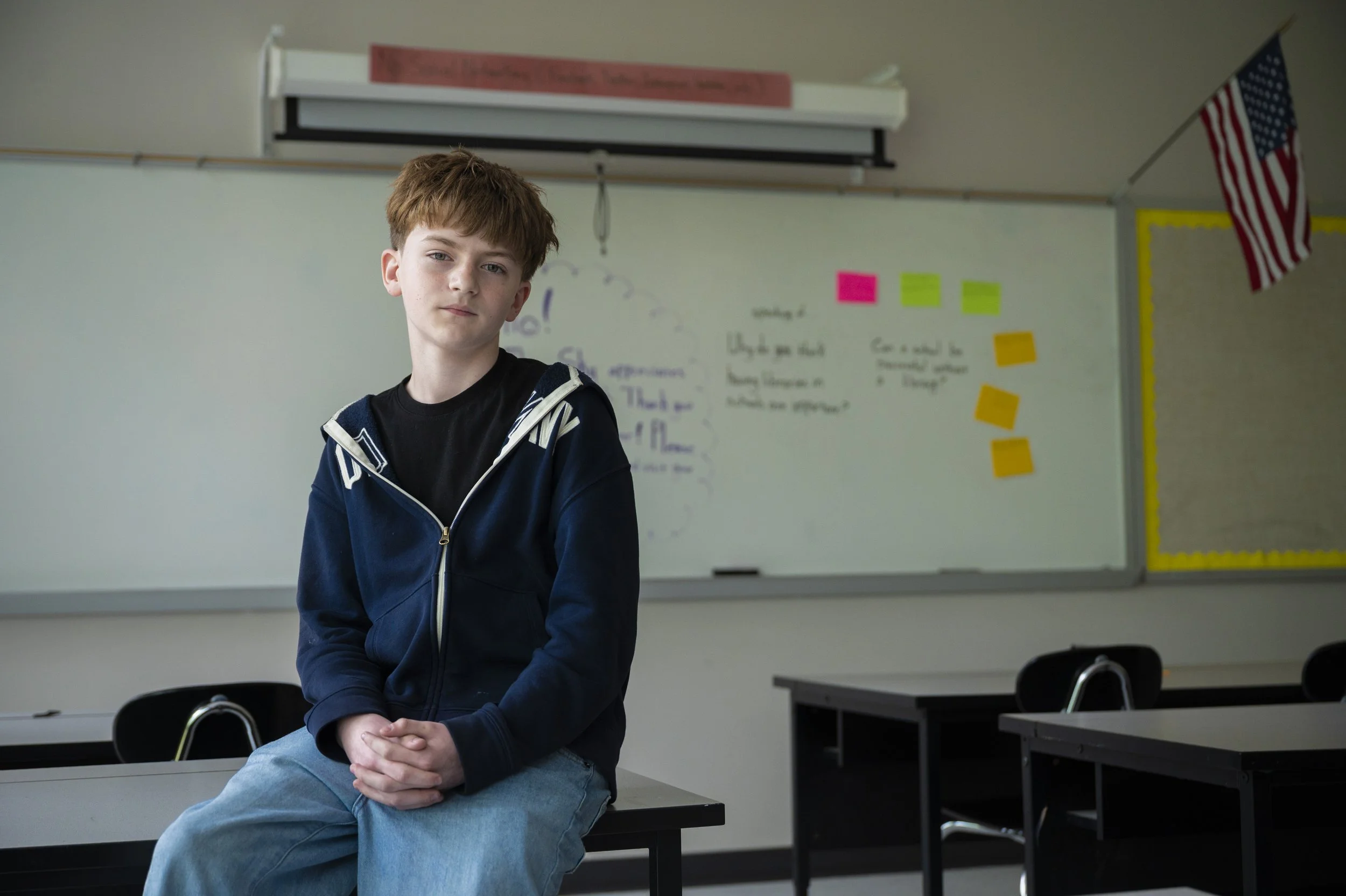 NBCNews_TechUseInSchools_042.jpg