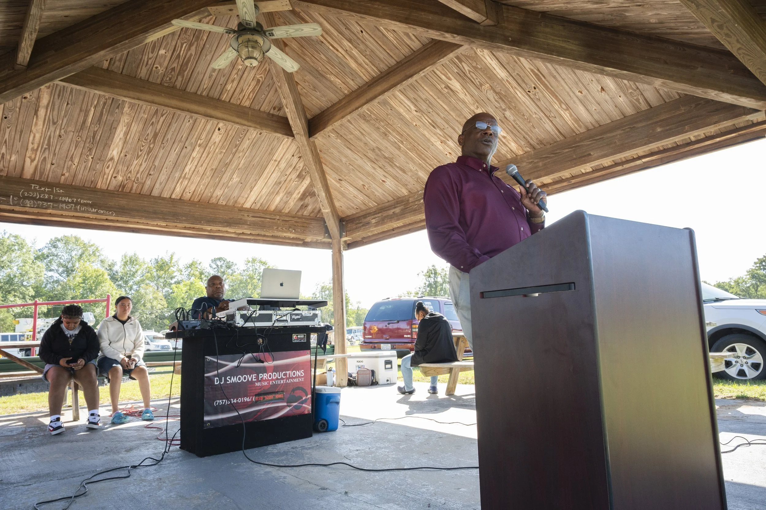 HiveFund_CleanEnergyExpo_010.jpg