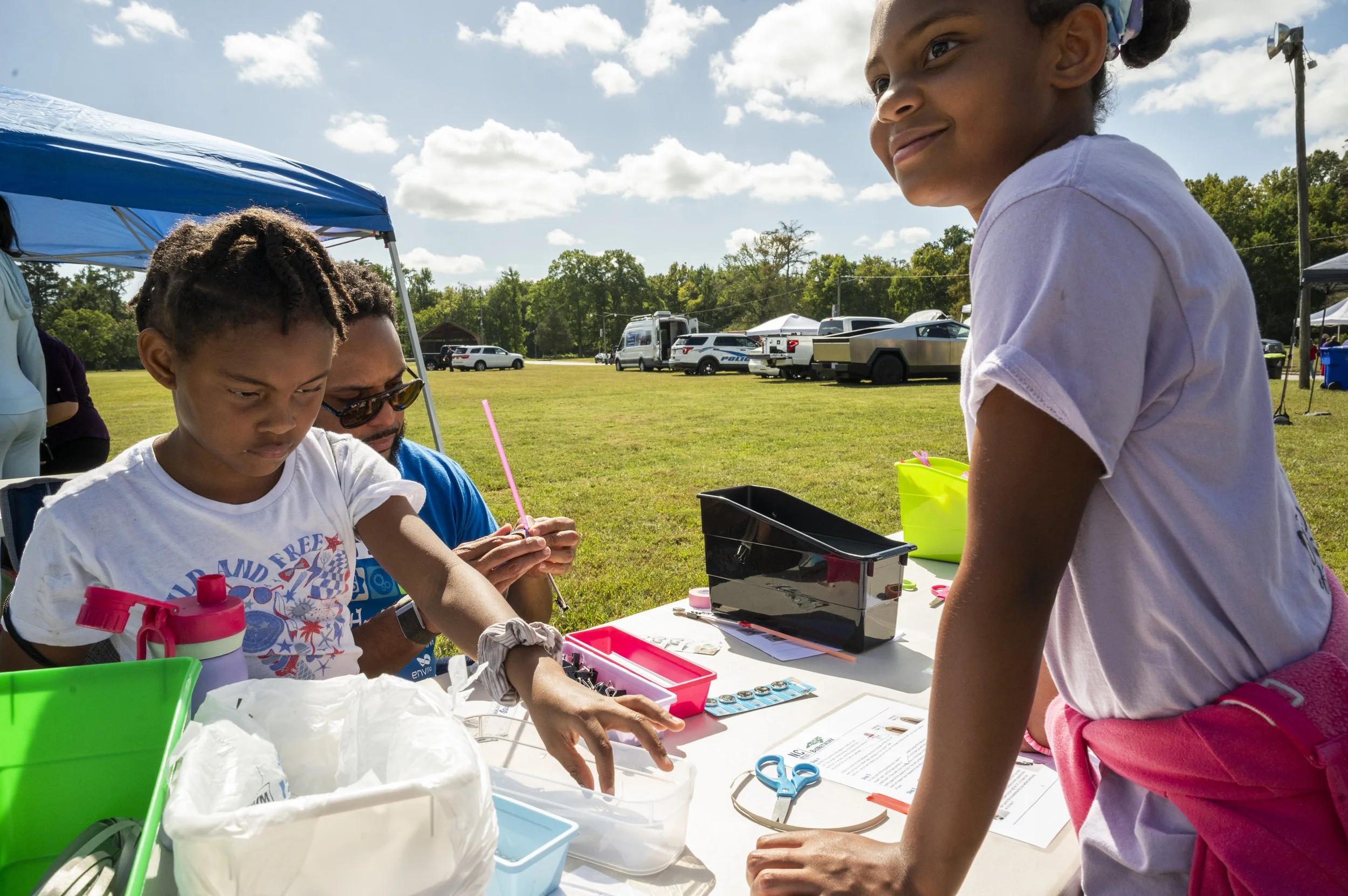 HiveFund_CleanEnergyExpo_041.jpg