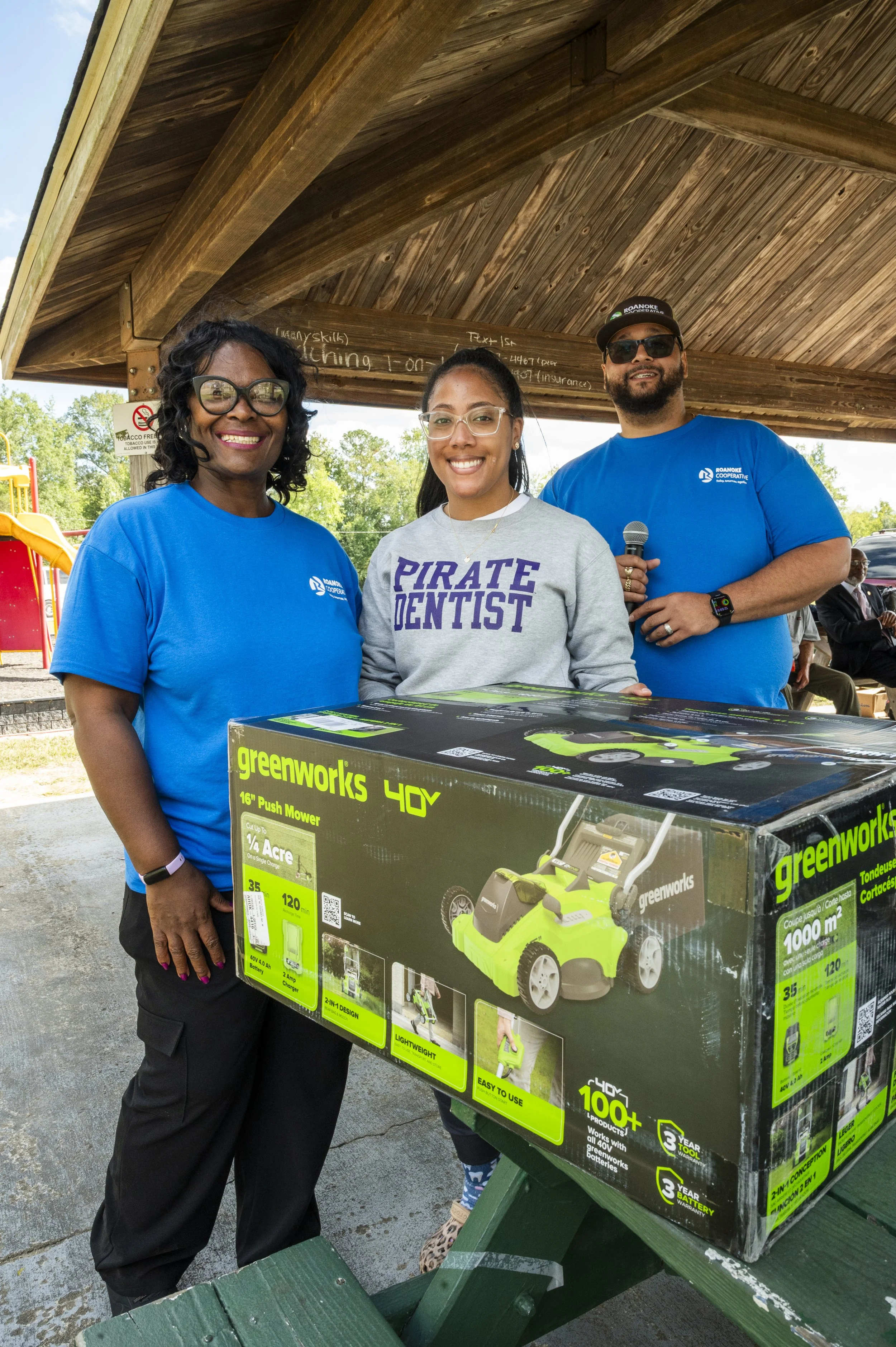 HiveFund_CleanEnergyExpo_062.jpg