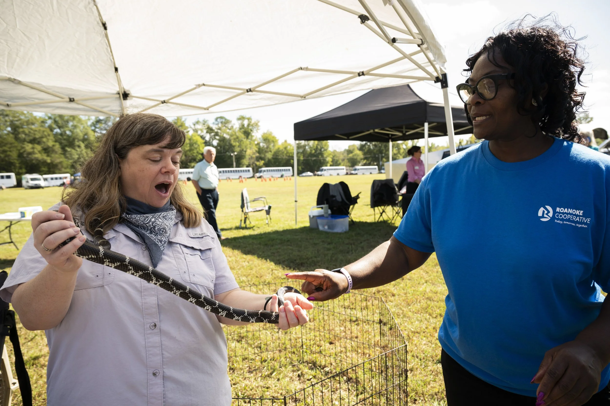 HiveFund_CleanEnergyExpo_027.jpg