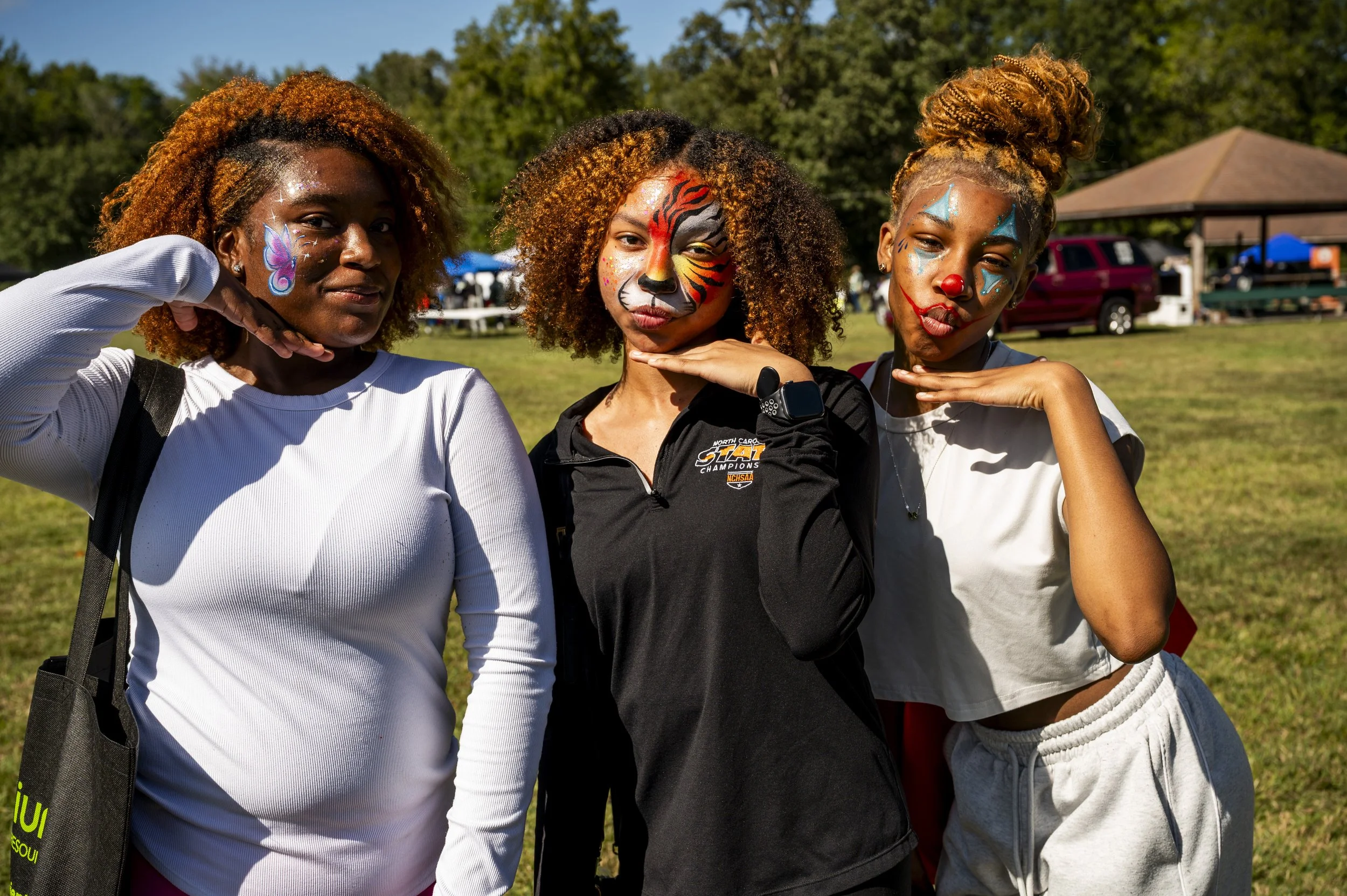 HiveFund_CleanEnergyExpo_023.jpg