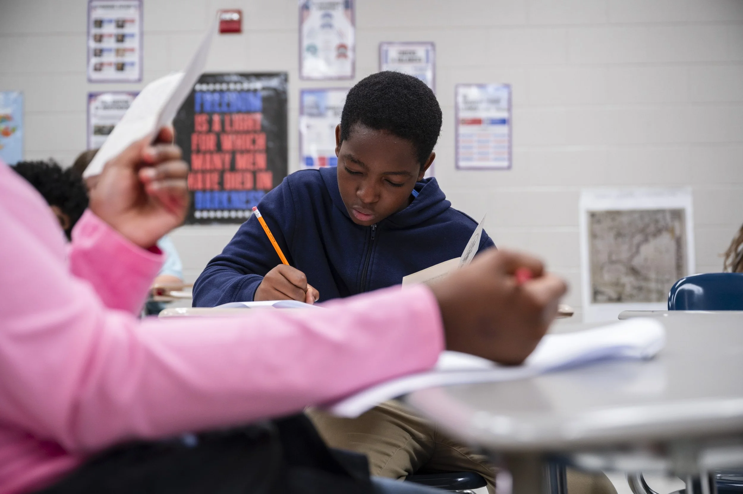 NBCNews_TechUseInSchools_083.jpg