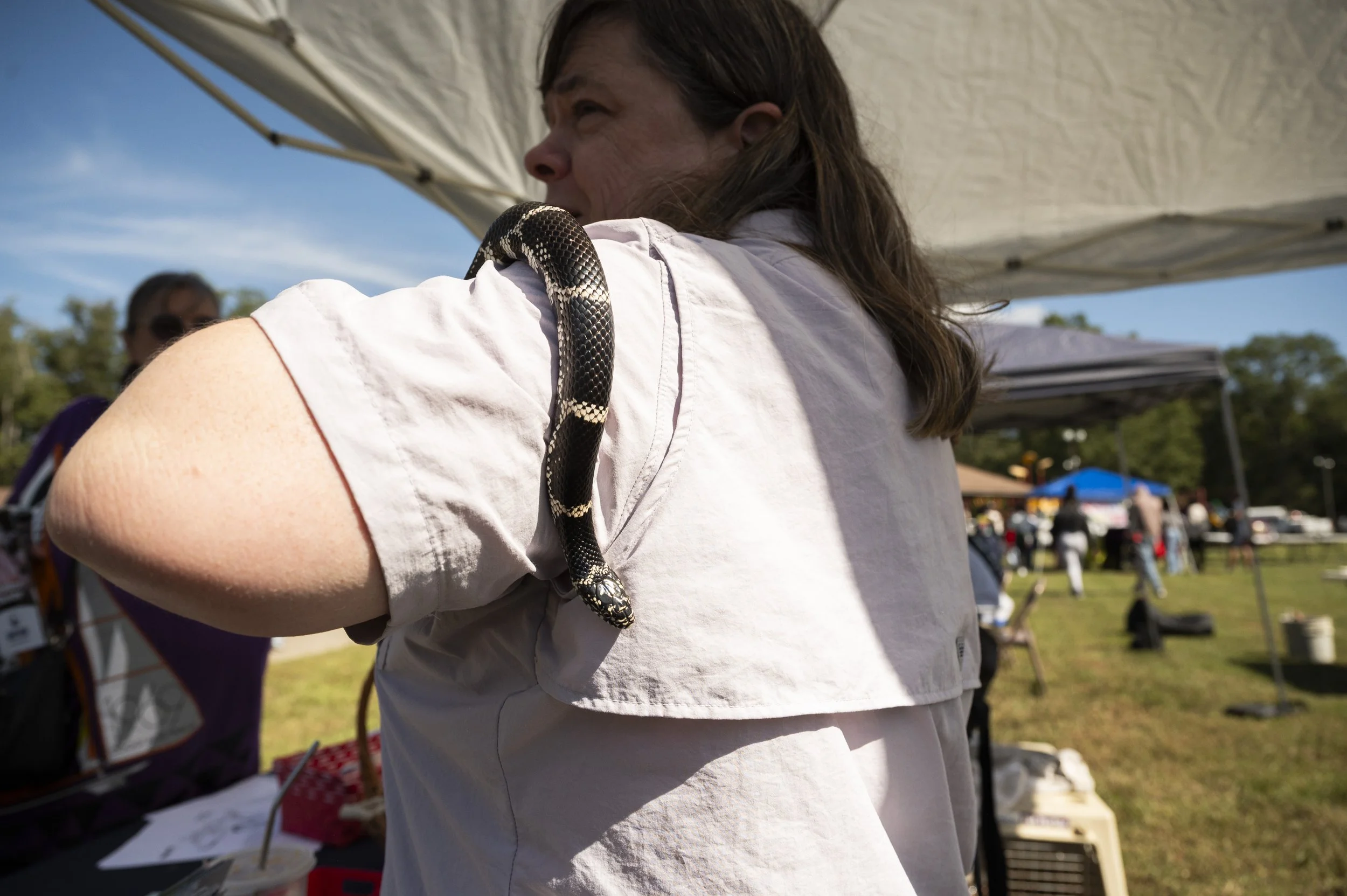 HiveFund_CleanEnergyExpo_028.jpg