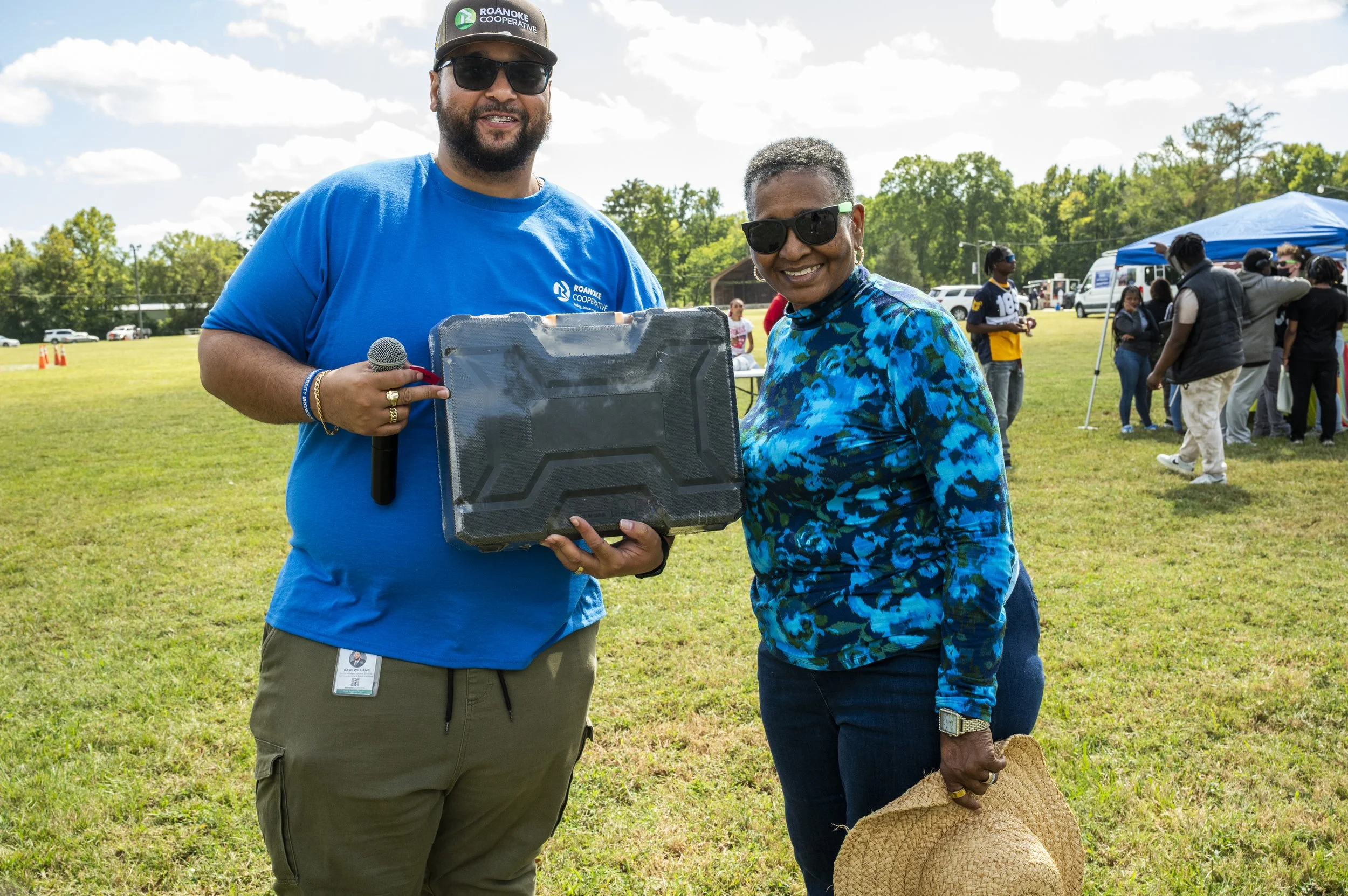 HiveFund_CleanEnergyExpo_060.jpg