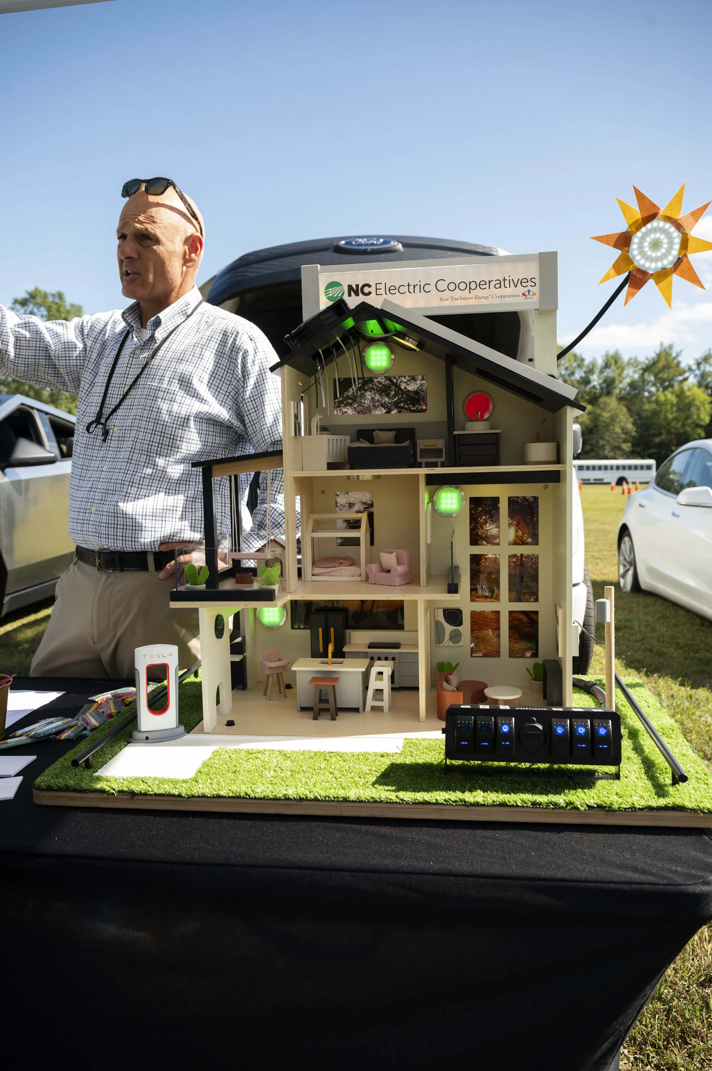 HiveFund_CleanEnergyExpo_026.jpg