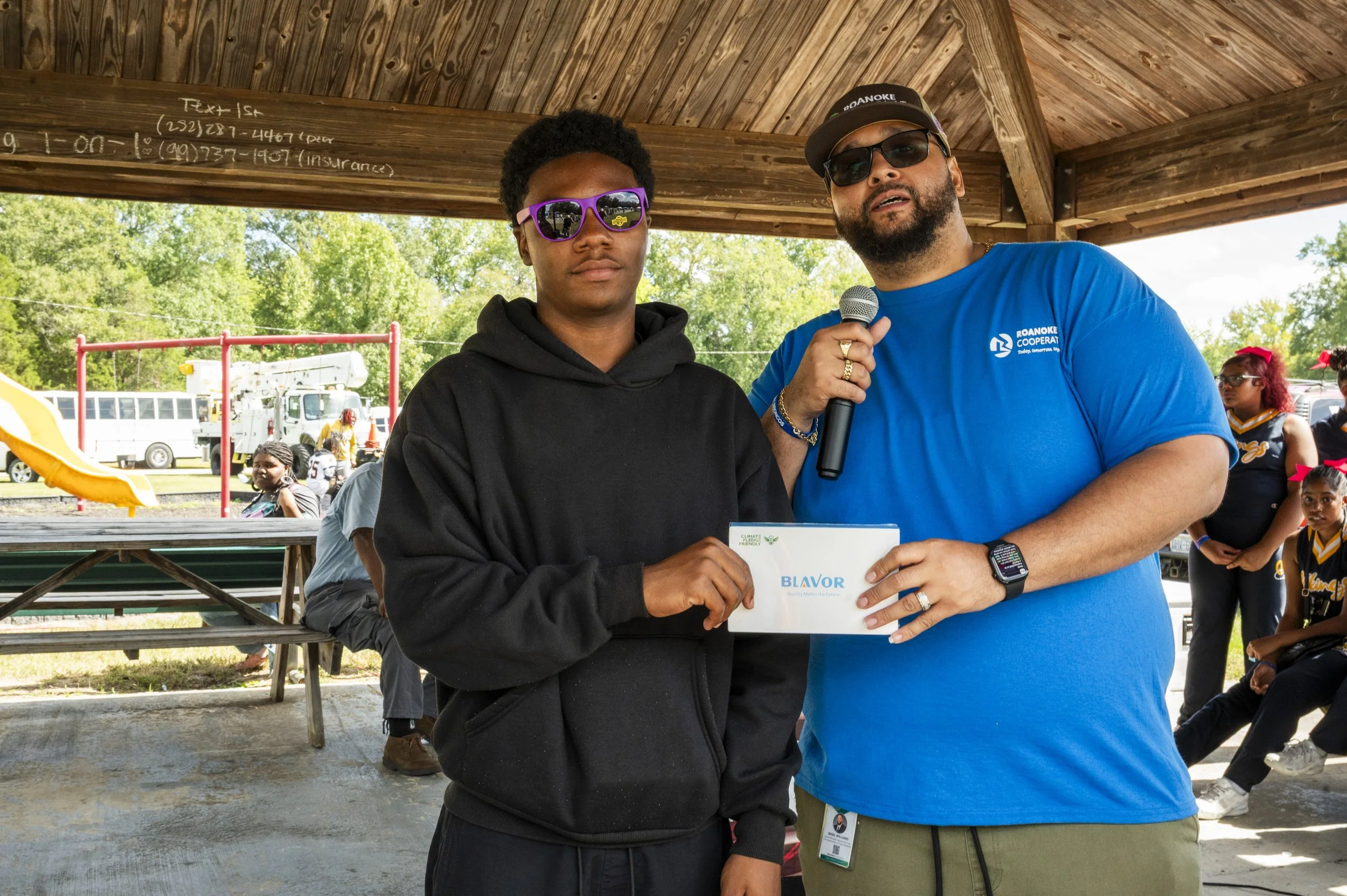 HiveFund_CleanEnergyExpo_063.jpg