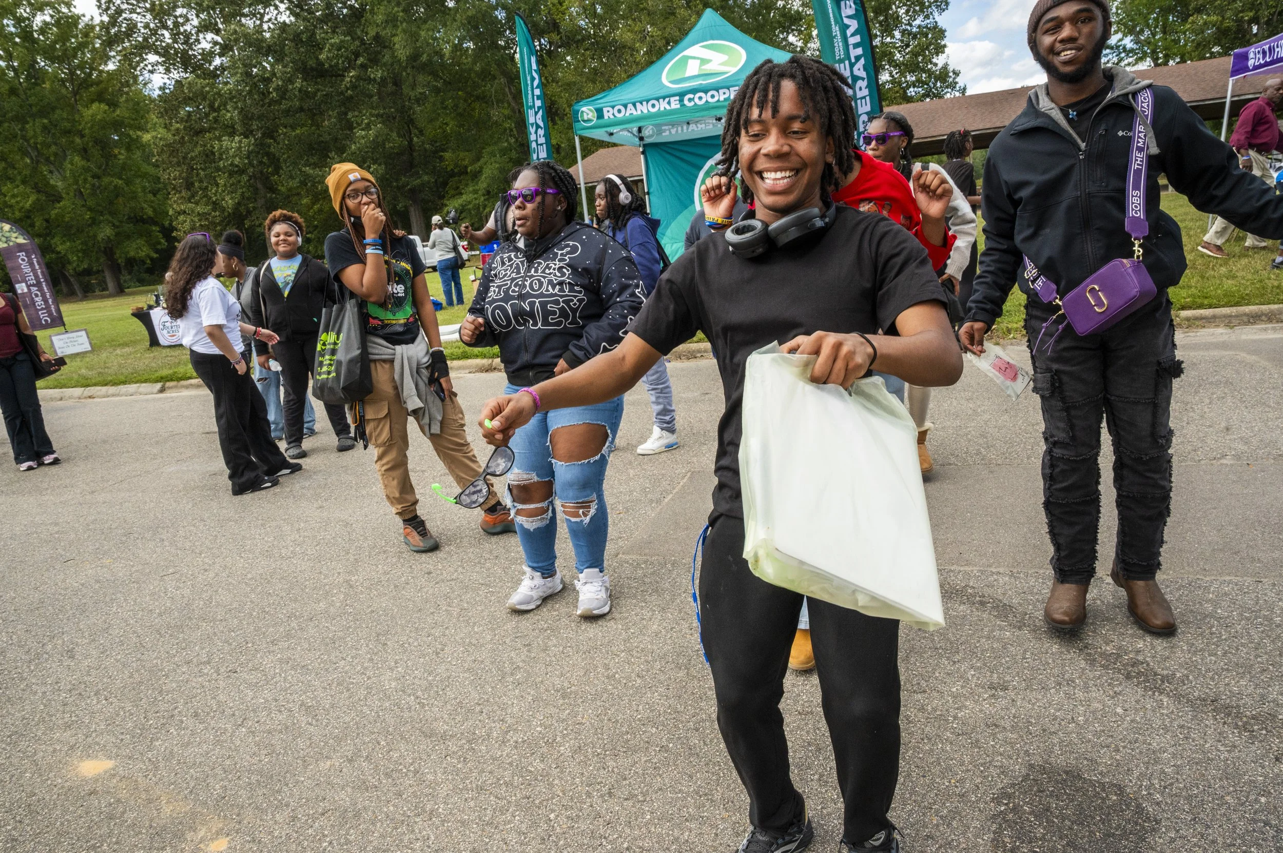 HiveFund_CleanEnergyExpo_080.jpg
