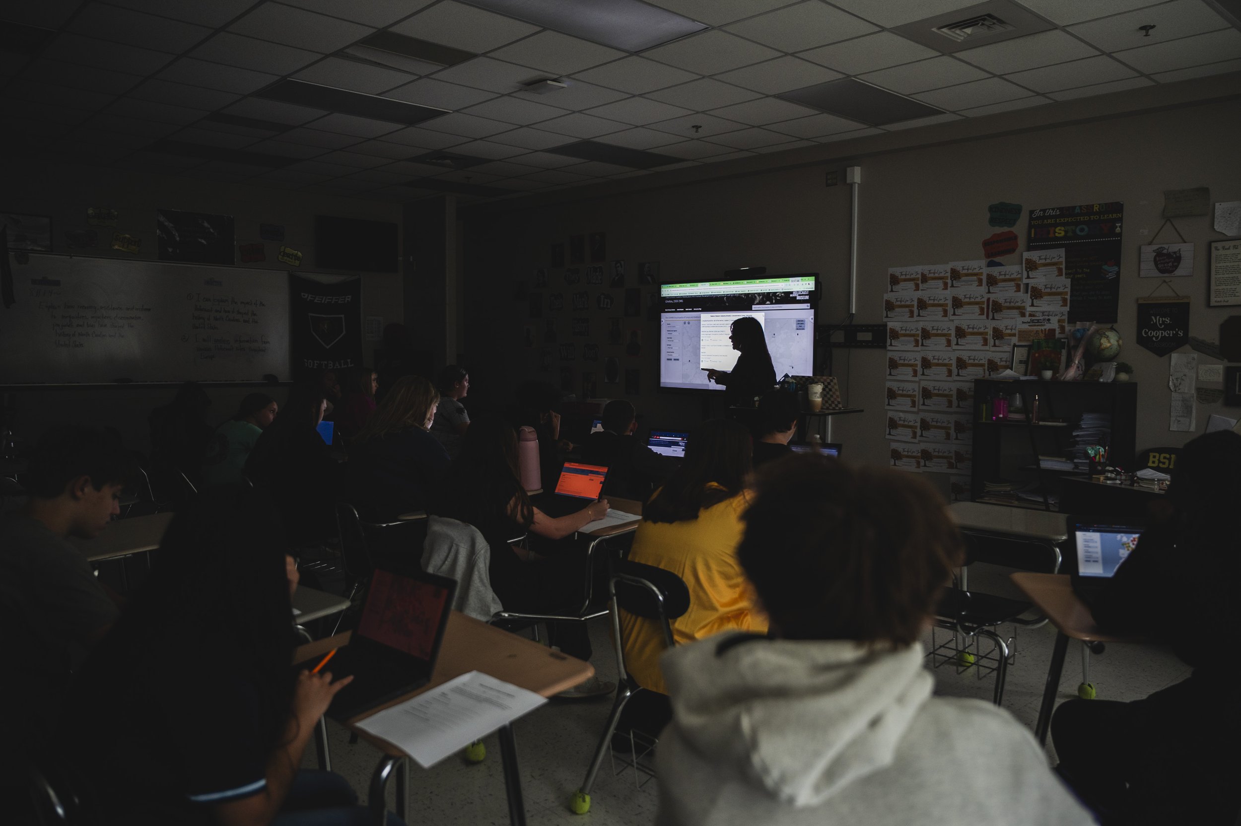 NBCNews_TechUseInSchools_006.jpg