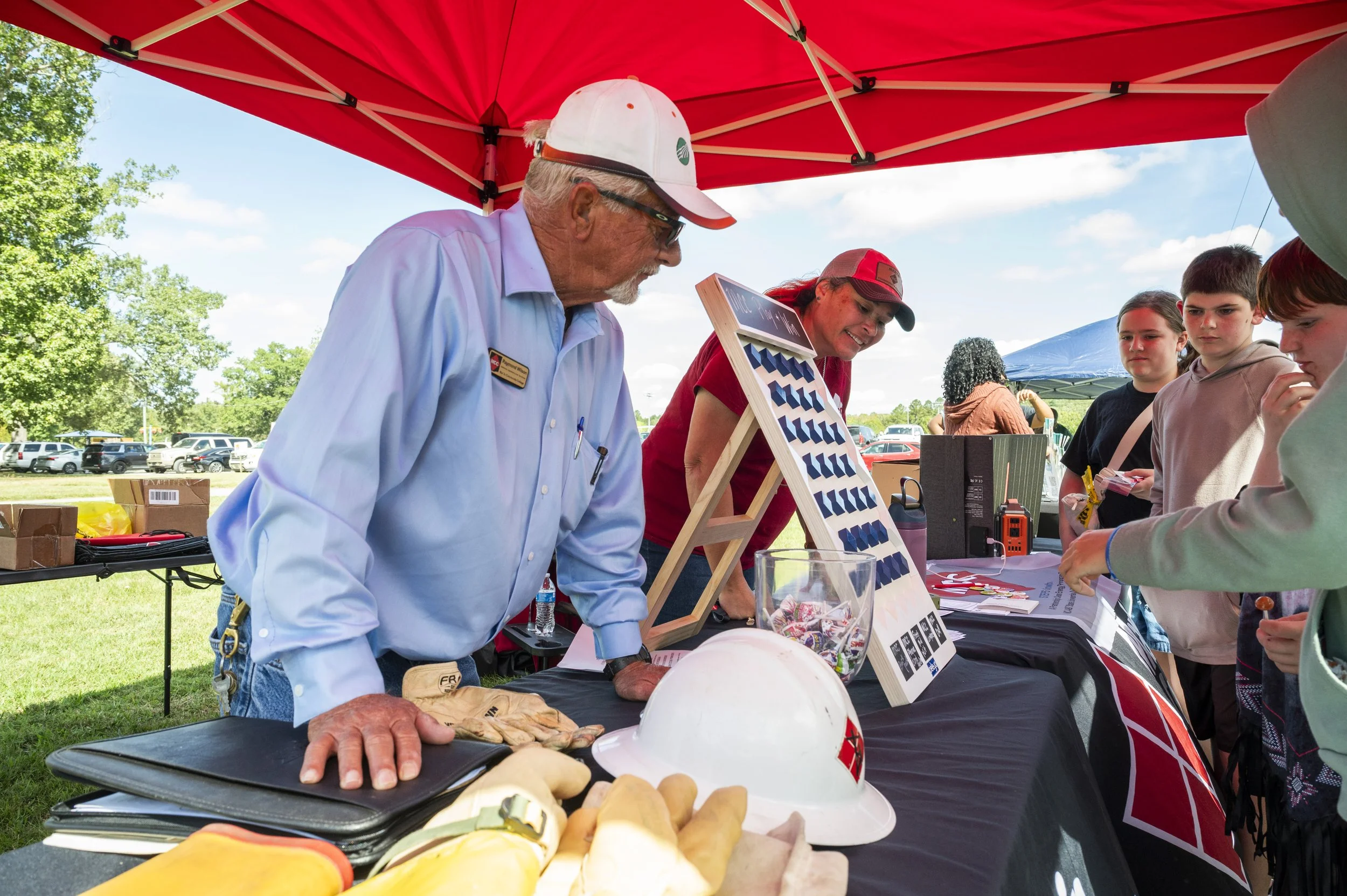 HiveFund_CleanEnergyExpo_038.jpg