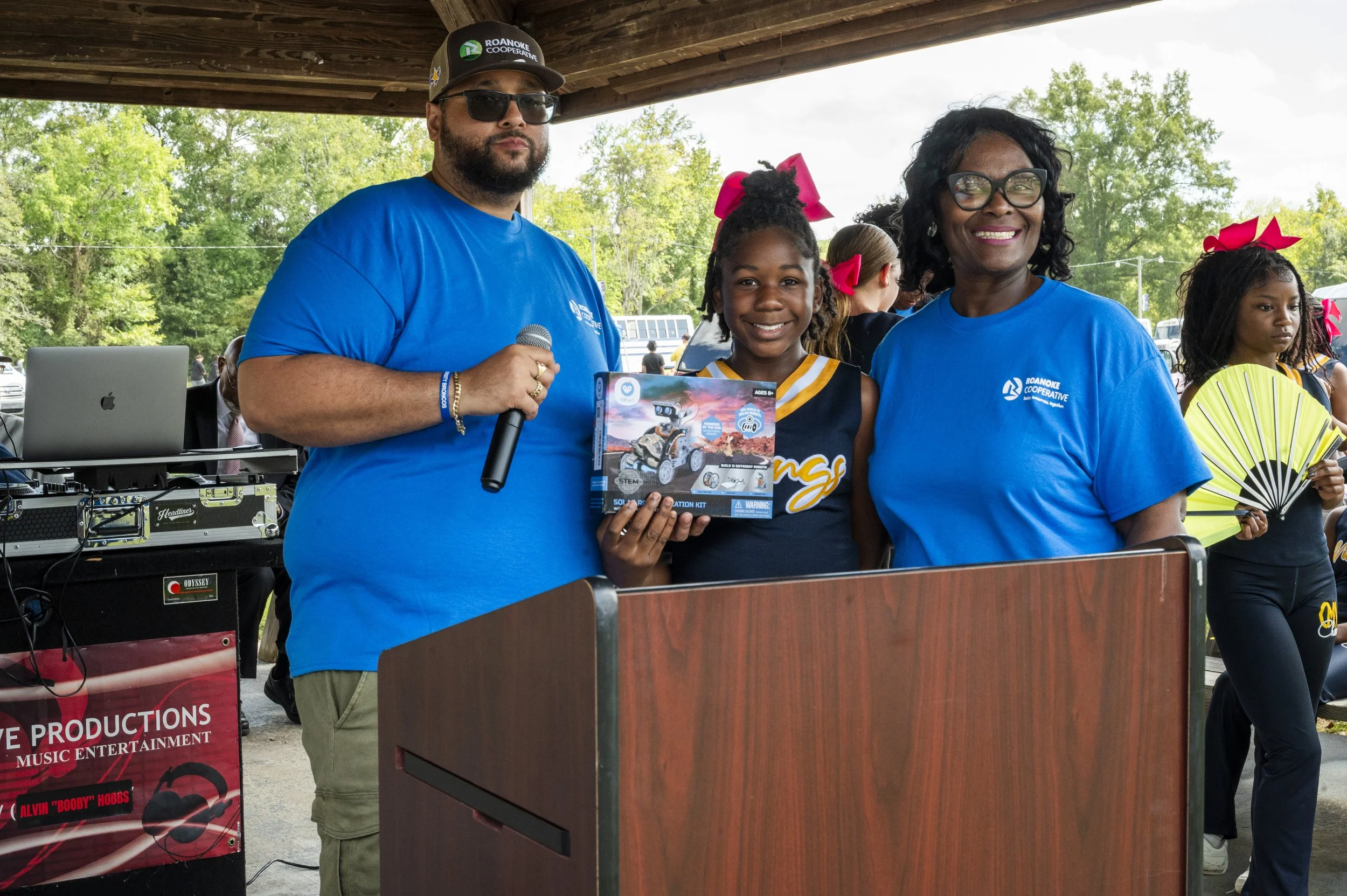 HiveFund_CleanEnergyExpo_071.jpg
