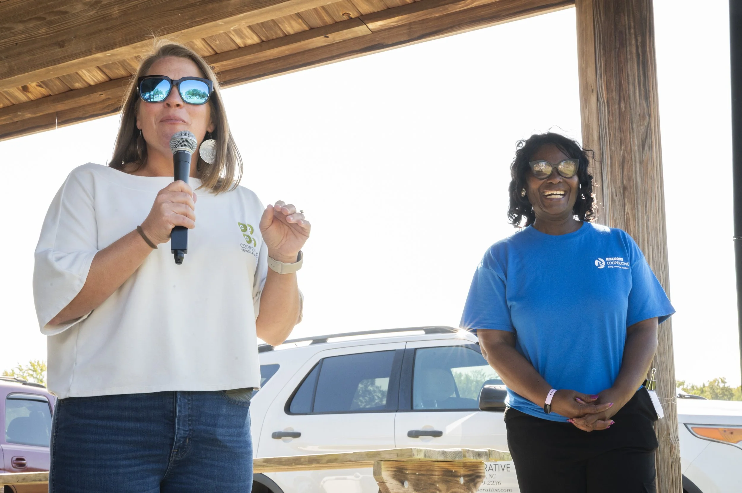 HiveFund_CleanEnergyExpo_012.jpg