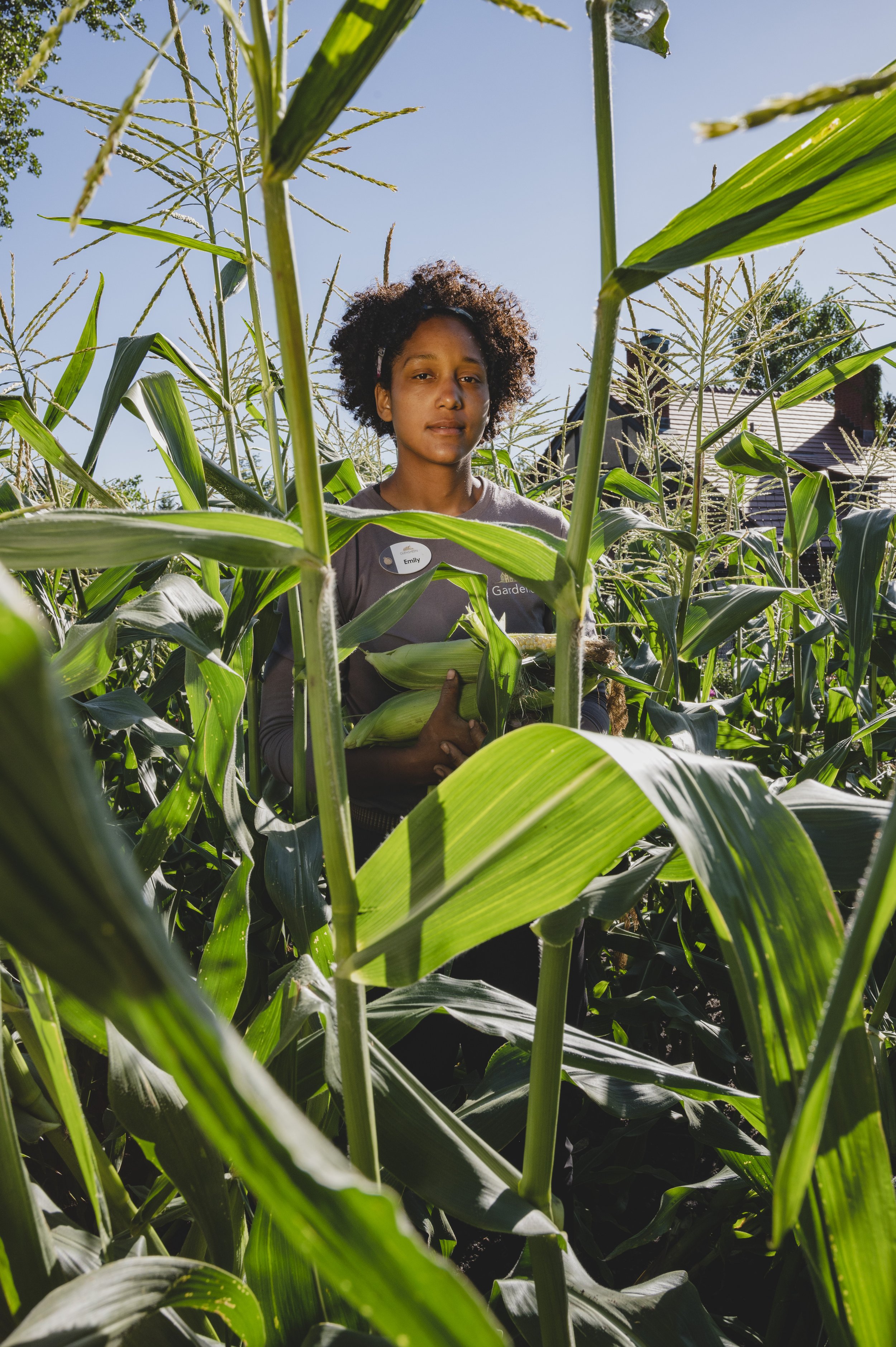 Glensheen Garden_Duluth MN_152.JPG