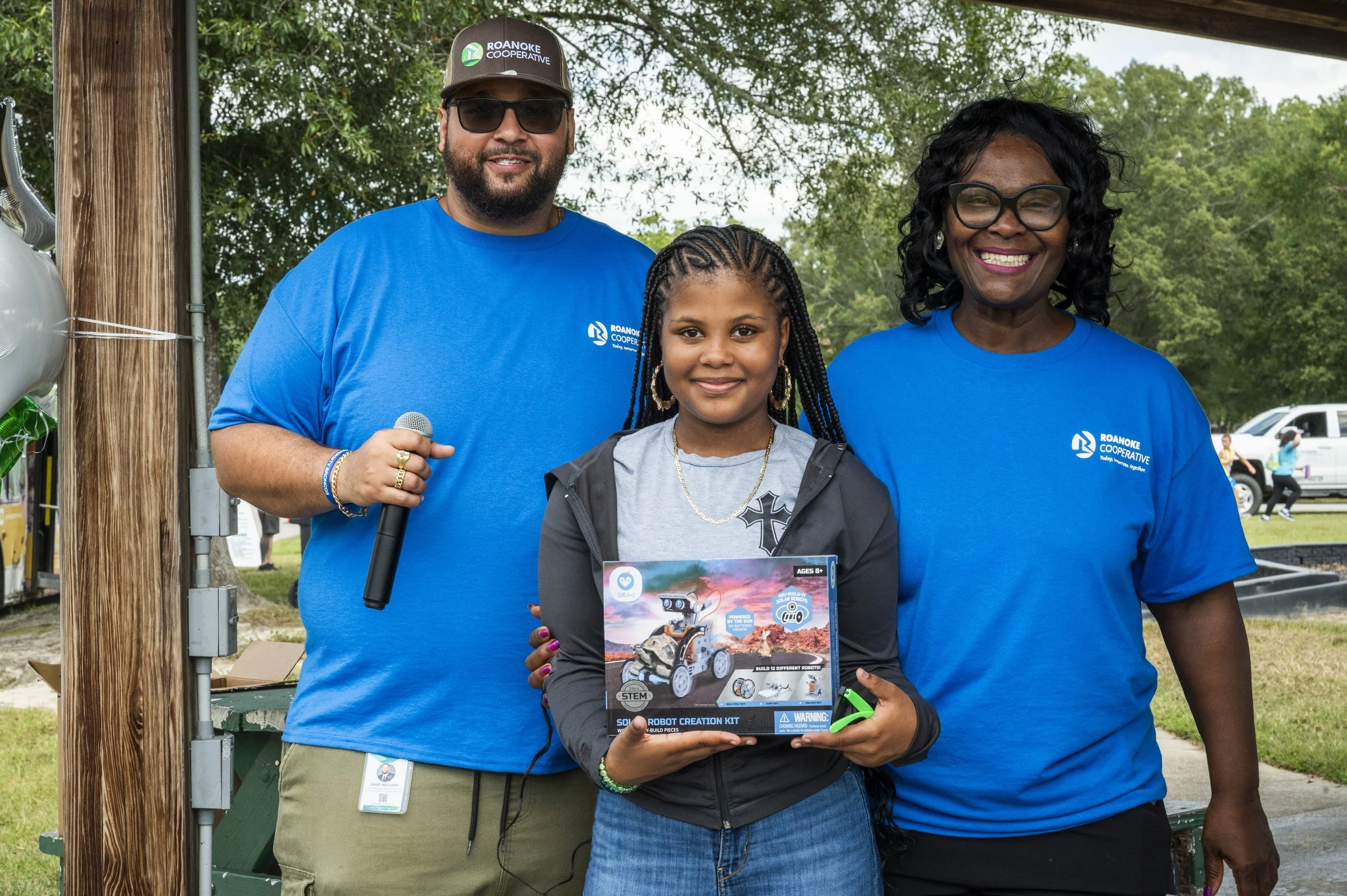 HiveFund_CleanEnergyExpo_069.jpg
