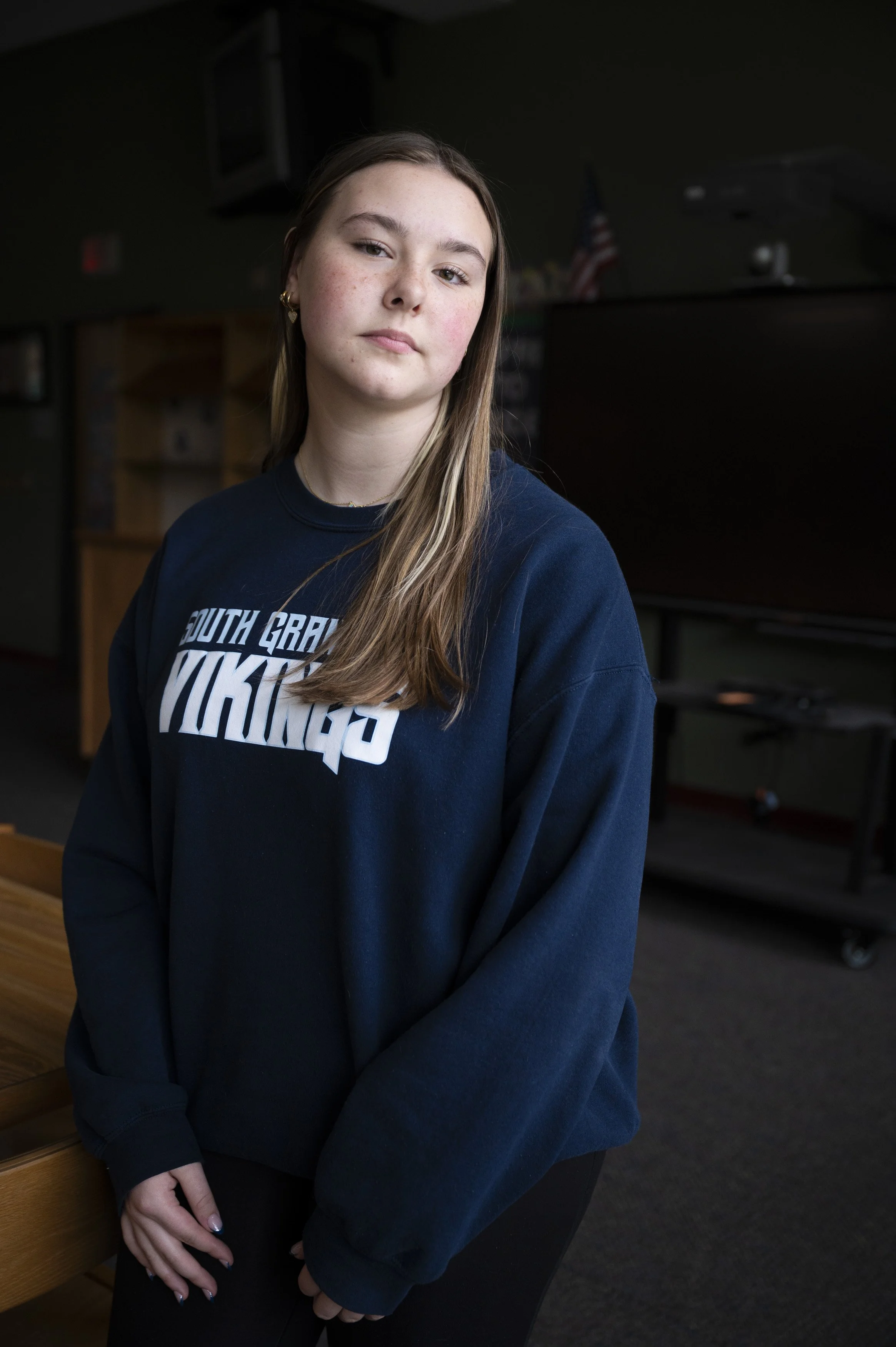 NBCNews_TechUseInSchools_027.jpg