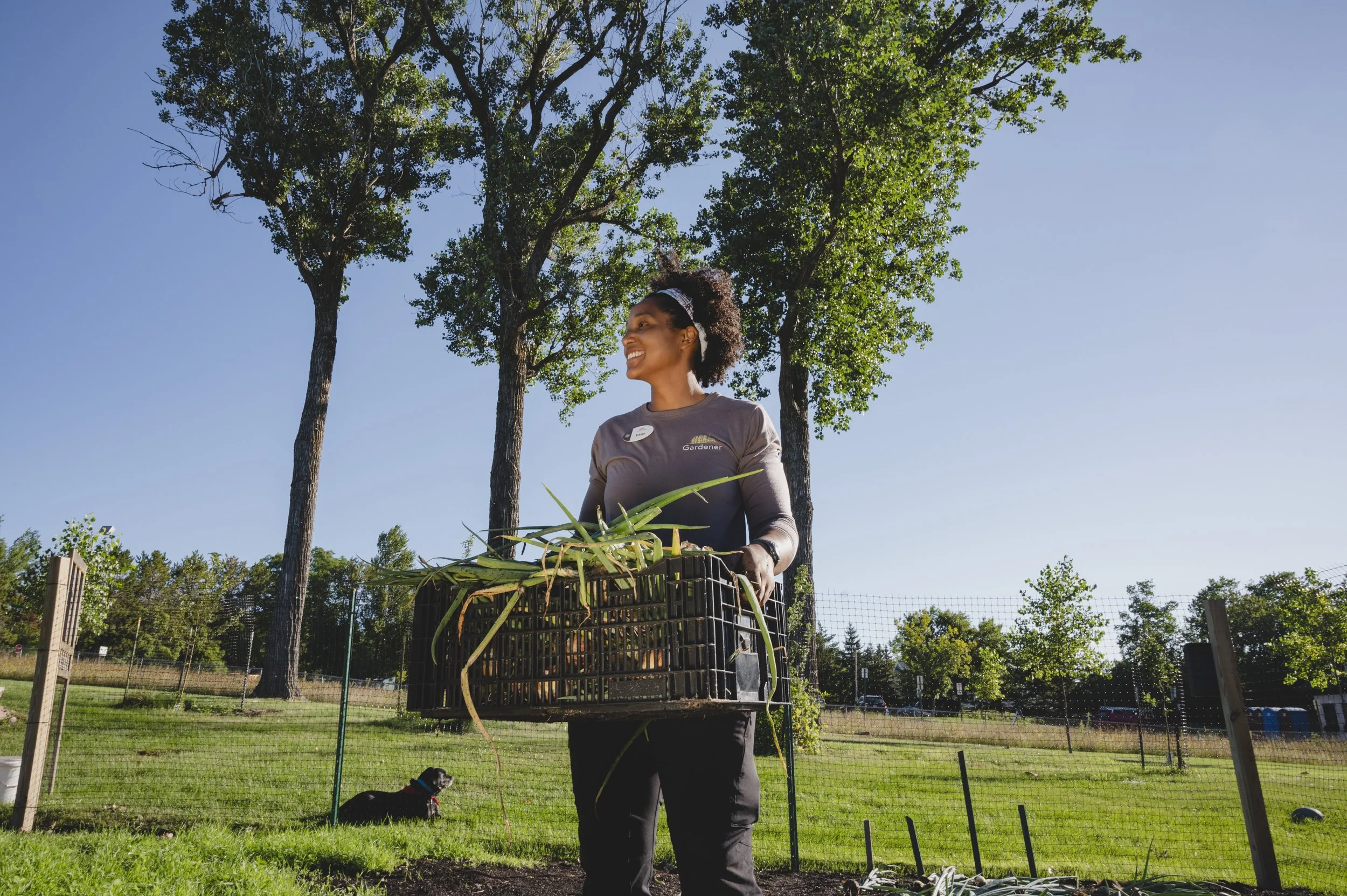 Glensheen Garden_Duluth MN_089.JPG