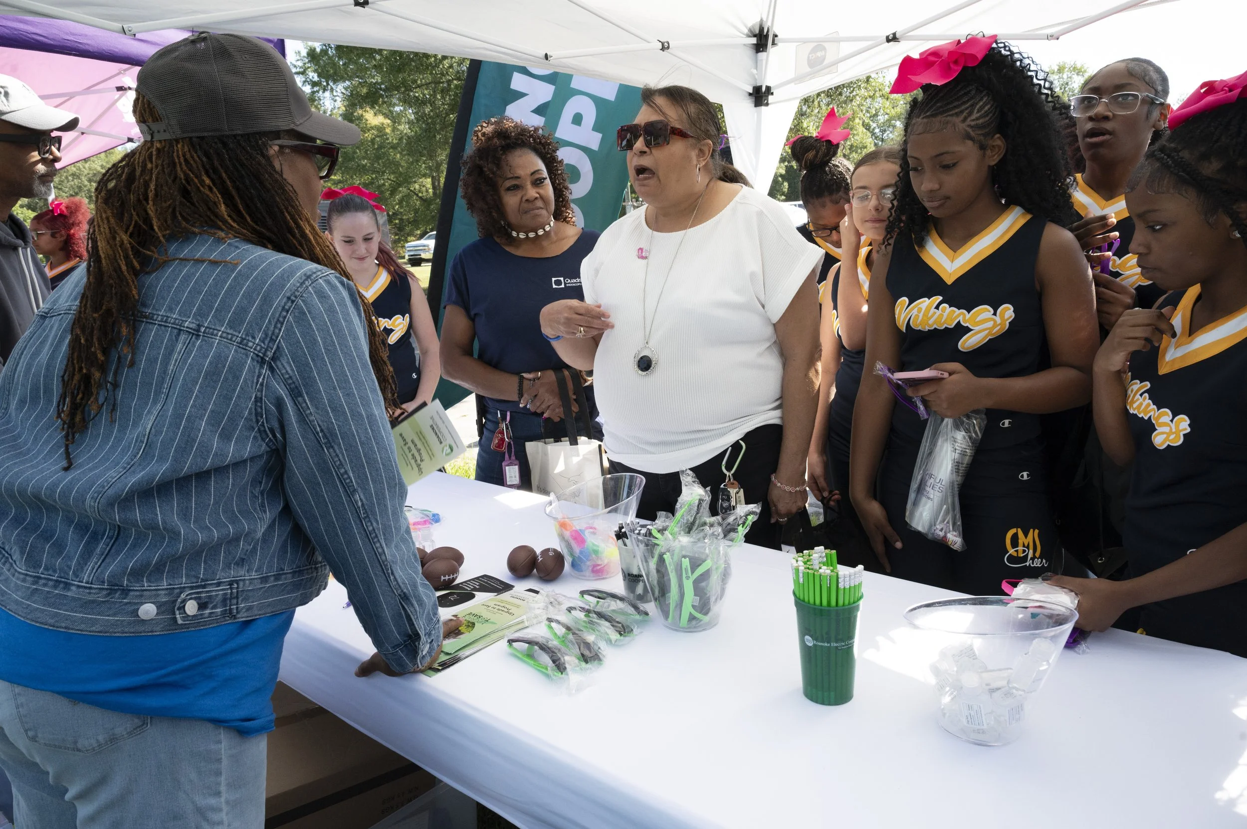 HiveFund_CleanEnergyExpo_014.jpg
