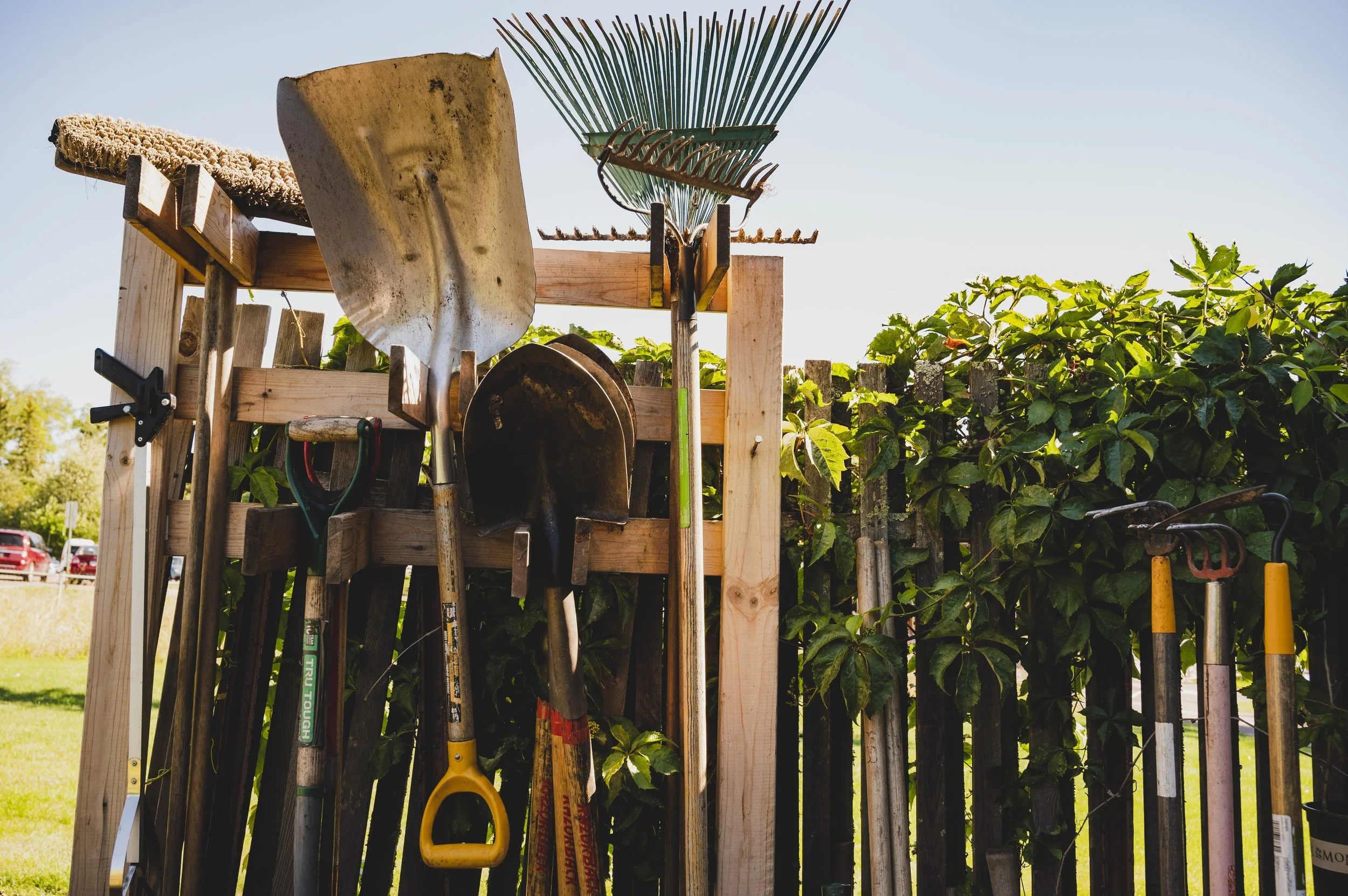 Glensheen Garden_Duluth MN_424.JPG