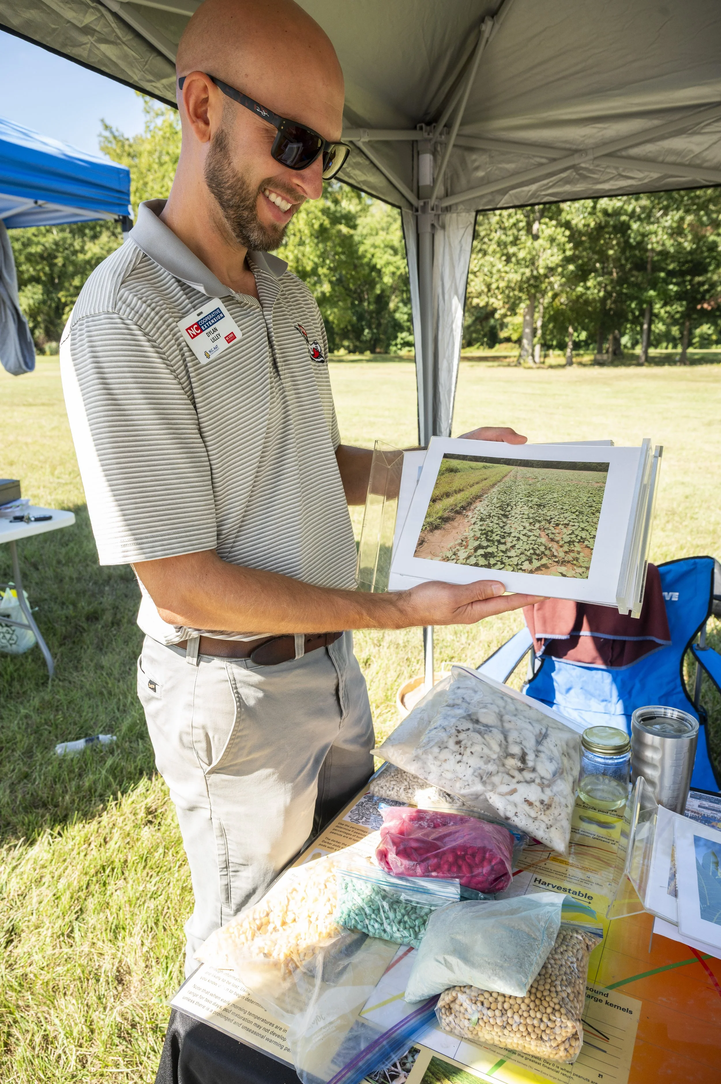 HiveFund_CleanEnergyExpo_031.jpg