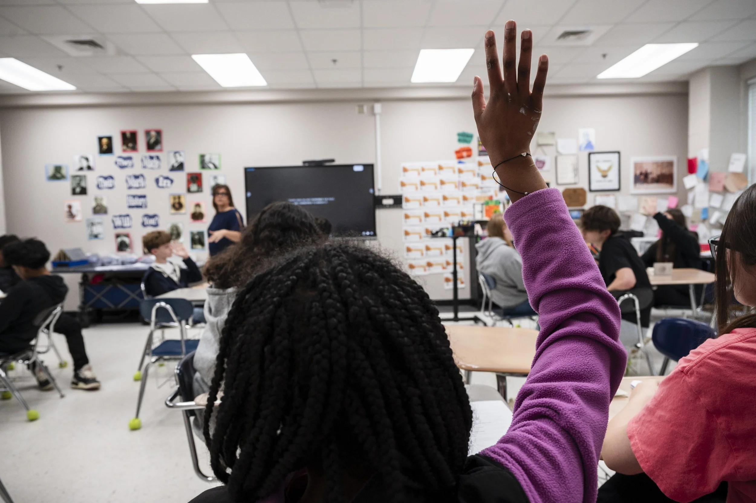 NBCNews_TechUseInSchools_094.jpg