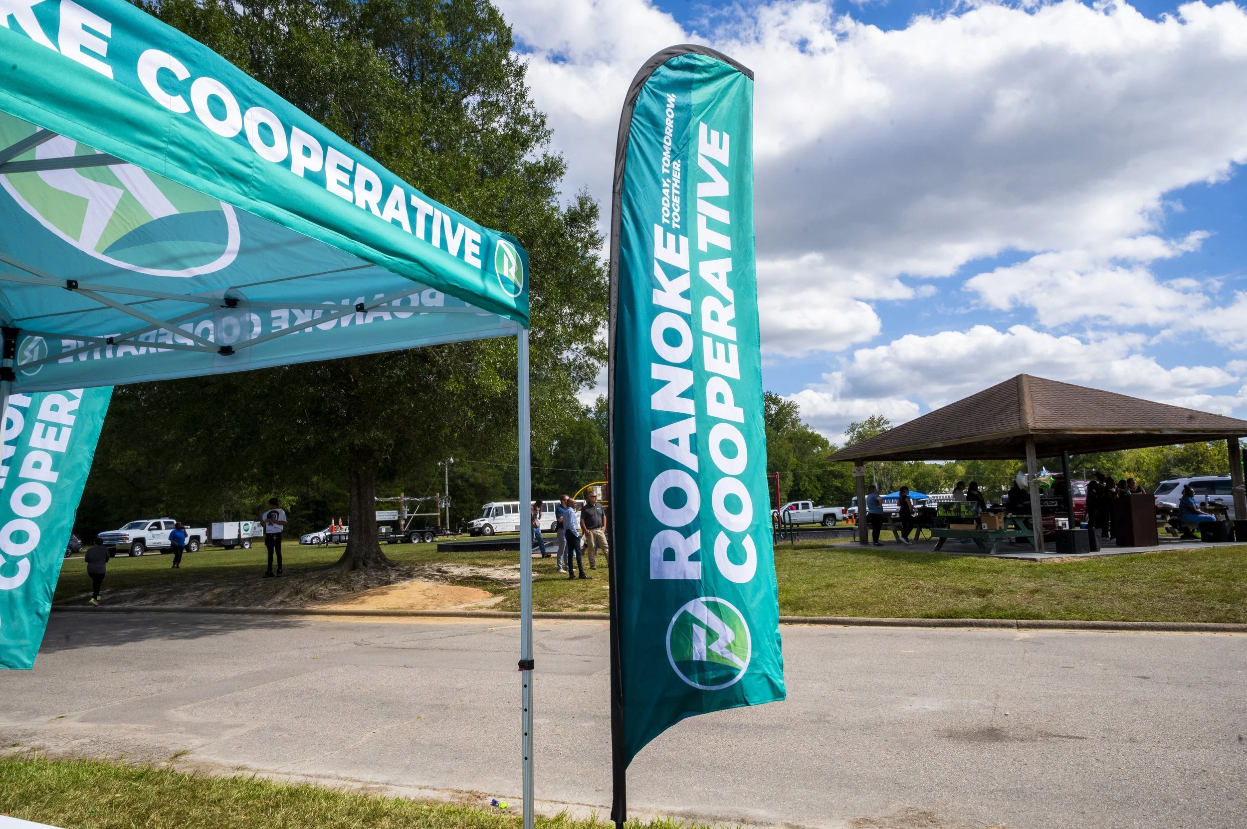 HiveFund_CleanEnergyExpo_075.jpg