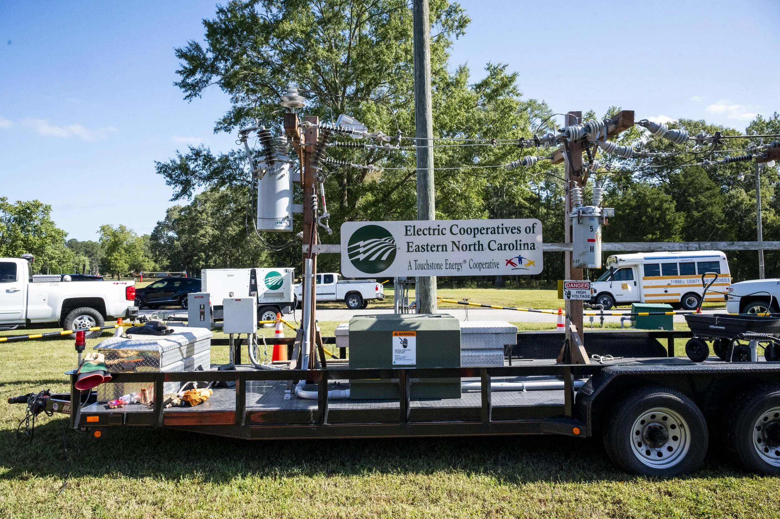 HiveFund_CleanEnergyExpo_017.jpg