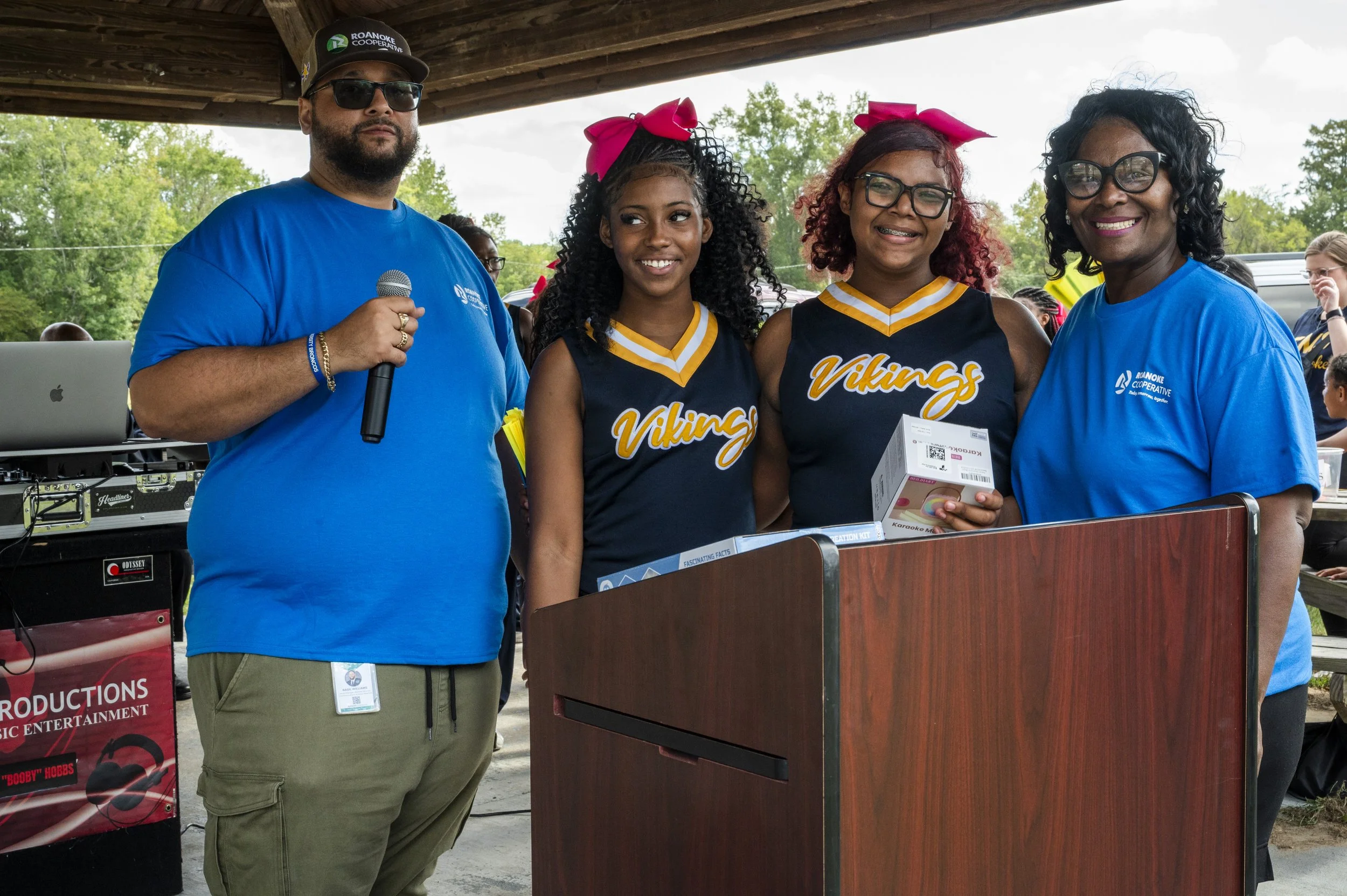 HiveFund_CleanEnergyExpo_070.jpg