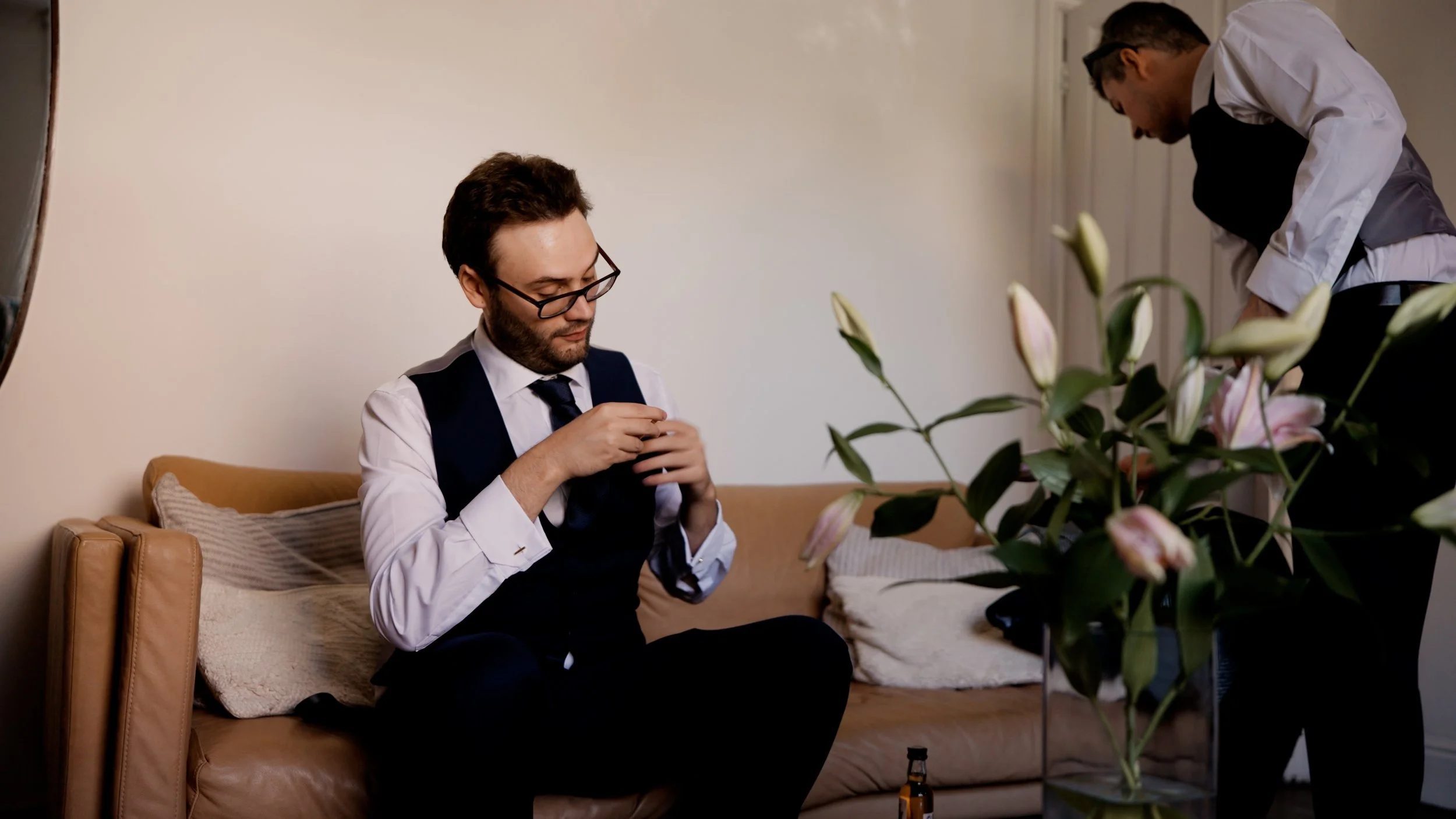 e & s wedding film pics.00_00_49_20.Still021.jpg