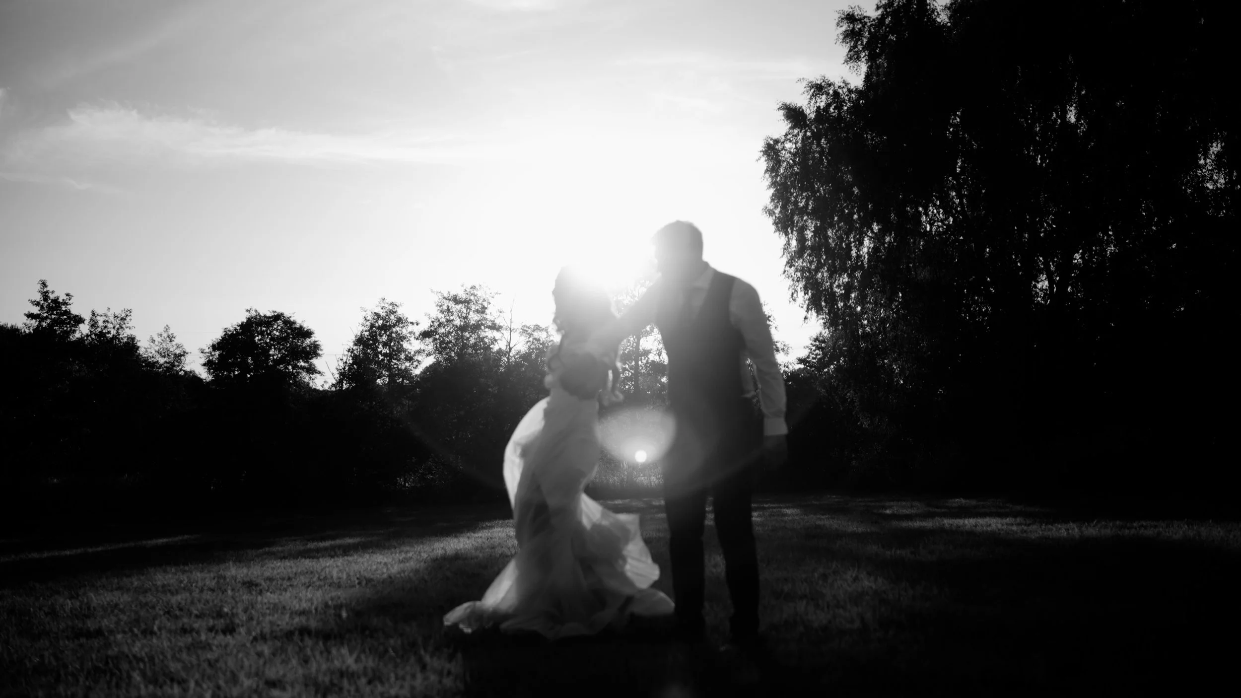 e & s wedding film pics.00_05_45_24.Still109.jpg