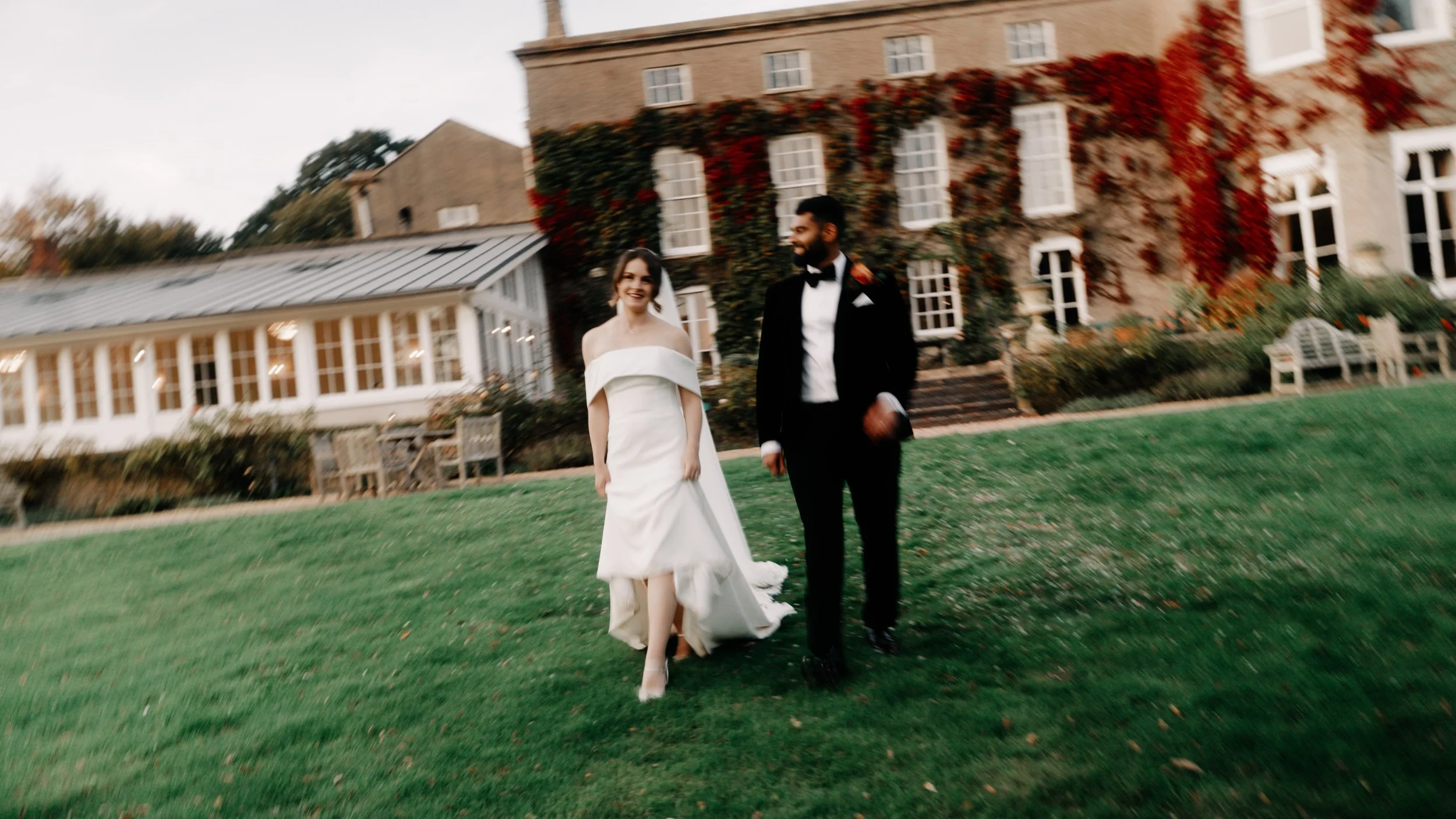 a&a wedding film photos.00_02_20_08.Still109.jpg