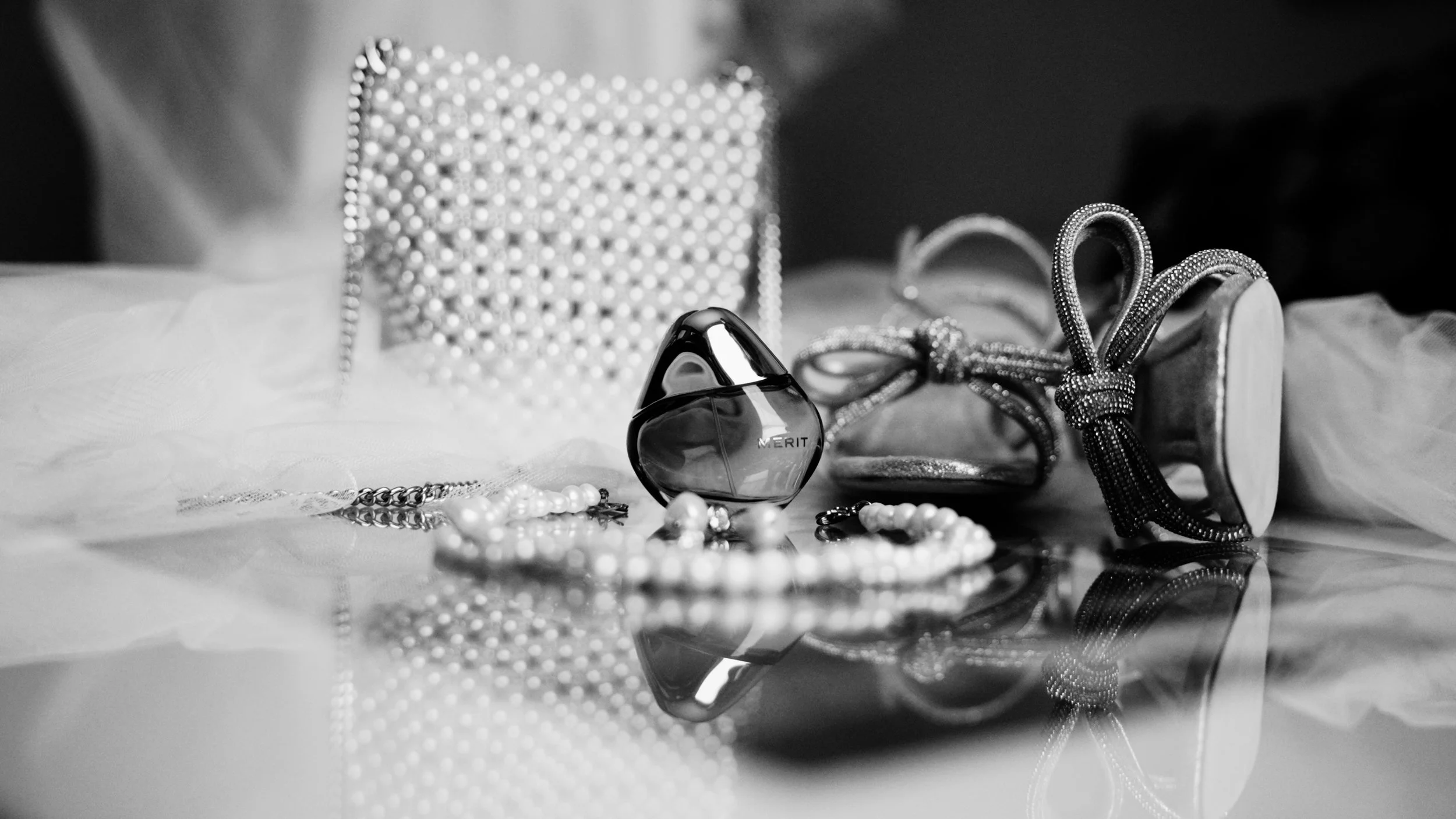 e & s wedding film pics.00_00_15_00.Still006.jpg