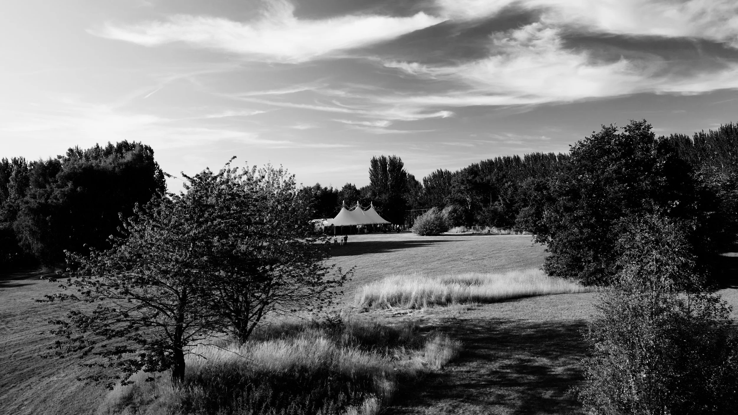 e & s wedding film pics.00_03_43_06.Still072.jpg