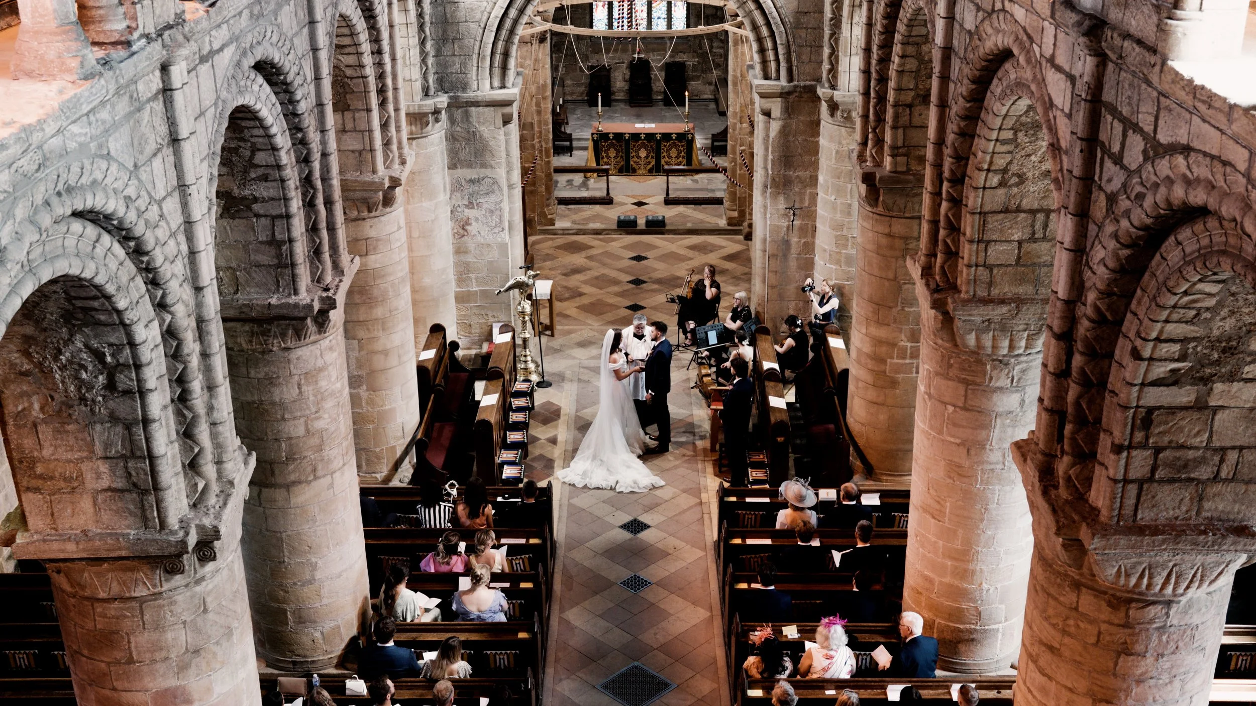 e & s wedding film pics.00_01_25_16.Still033.jpg