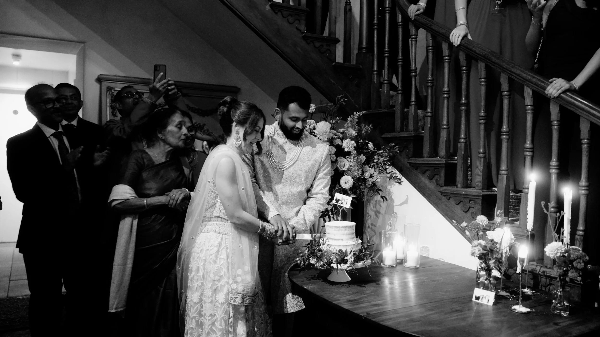 a&a wedding film photos.00_05_33_19.Still178.jpg