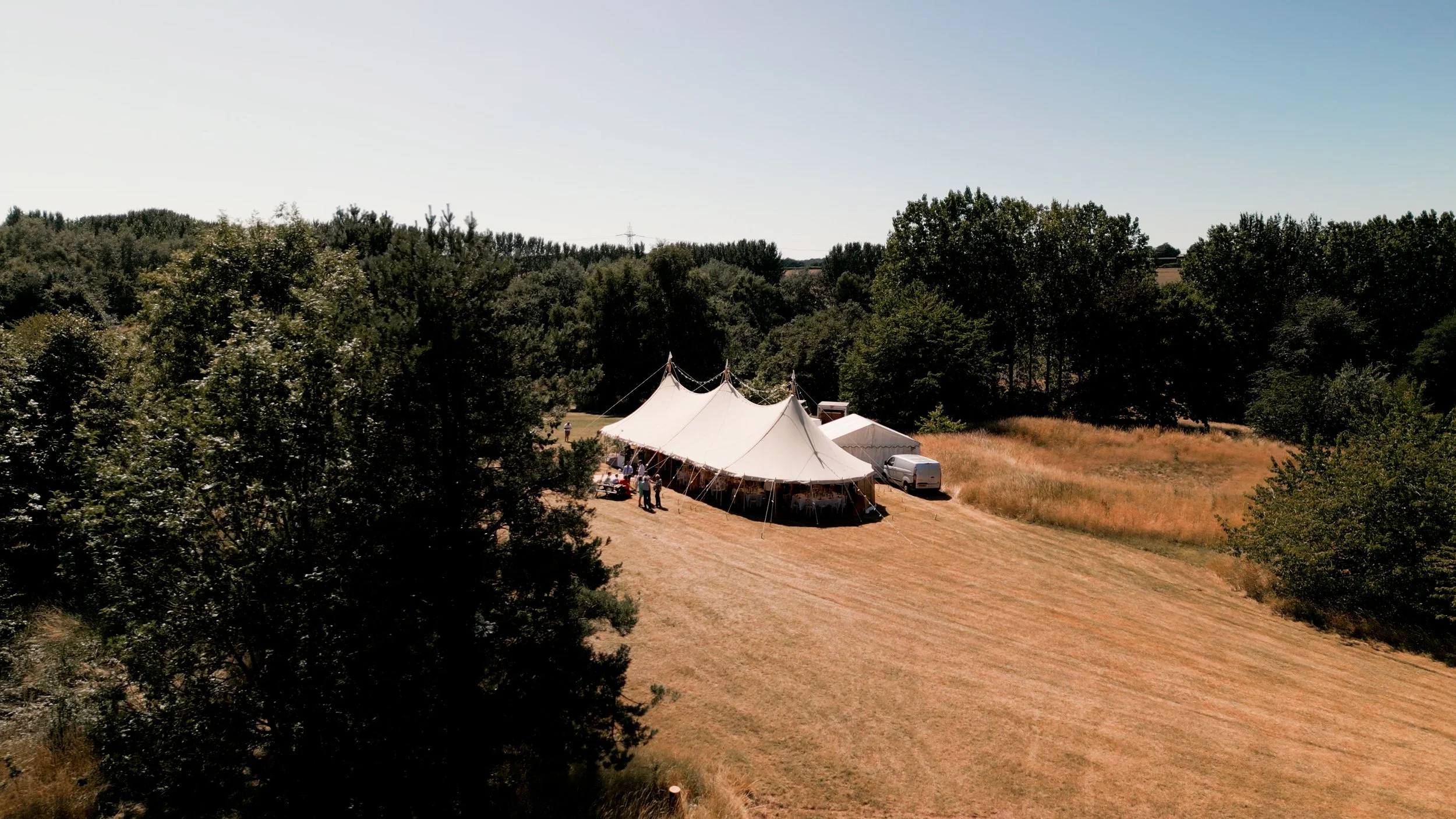 e & s wedding film pics.00_04_04_21.Still083.jpg