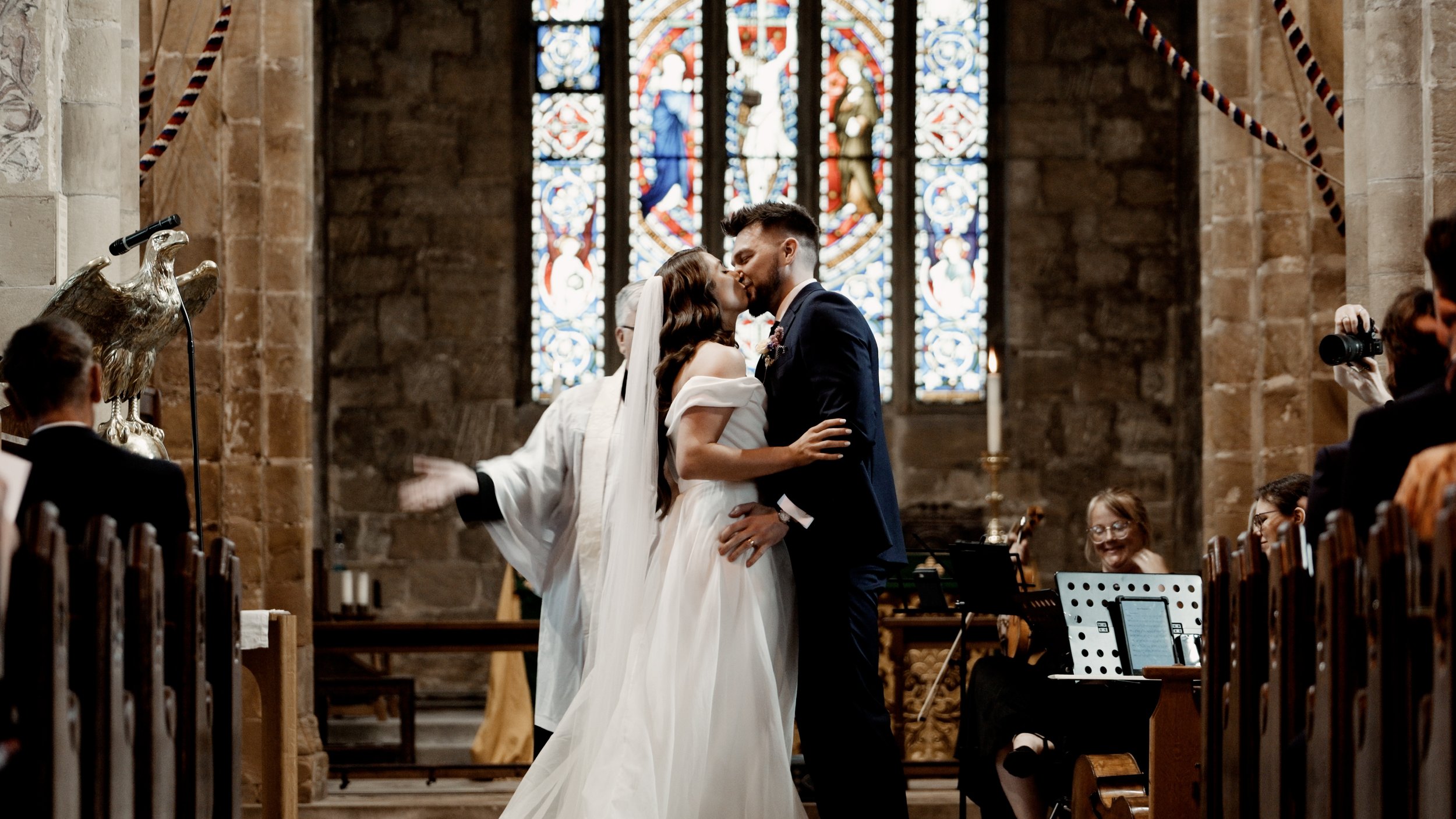 e & s wedding film pics.00_03_04_12.Still064.jpg