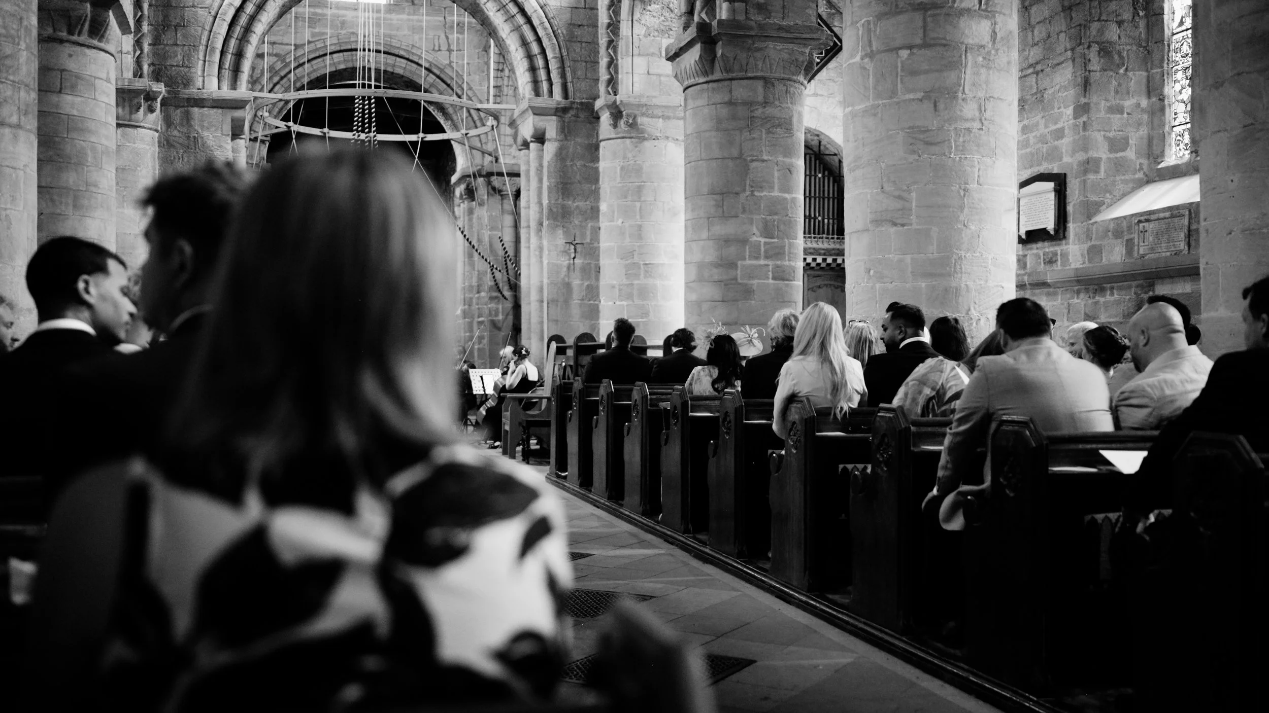 e & s wedding film pics.00_01_48_07.Still046.jpg